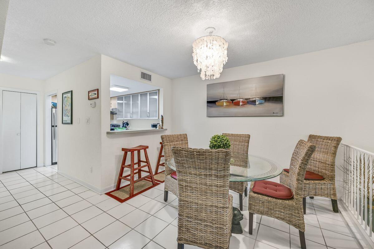 BAYOU VILLAGE CONDO PH 1 - Residential