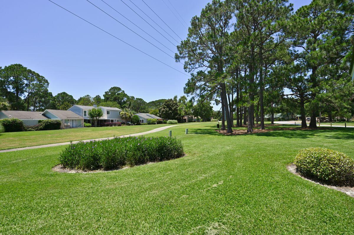 BAYOU VILLAGE CONDO PH 1 - Residential