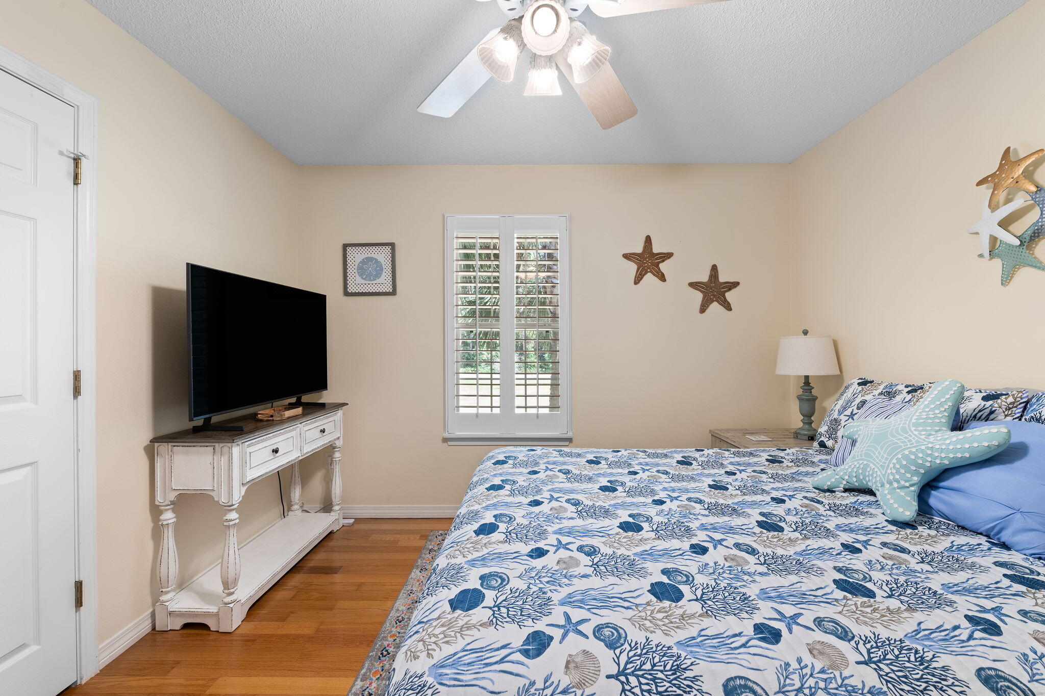 Navarre 2nd Addition - Residential