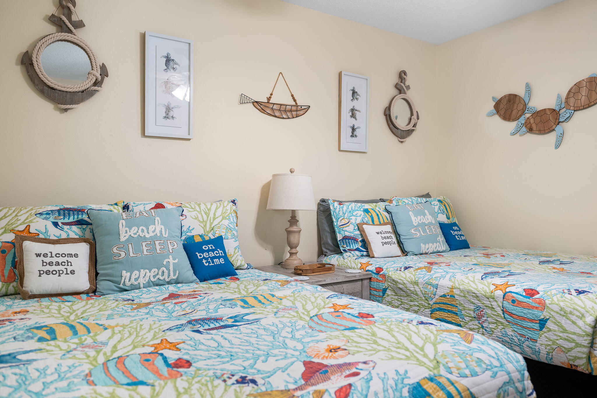 Navarre 2nd Addition - Residential