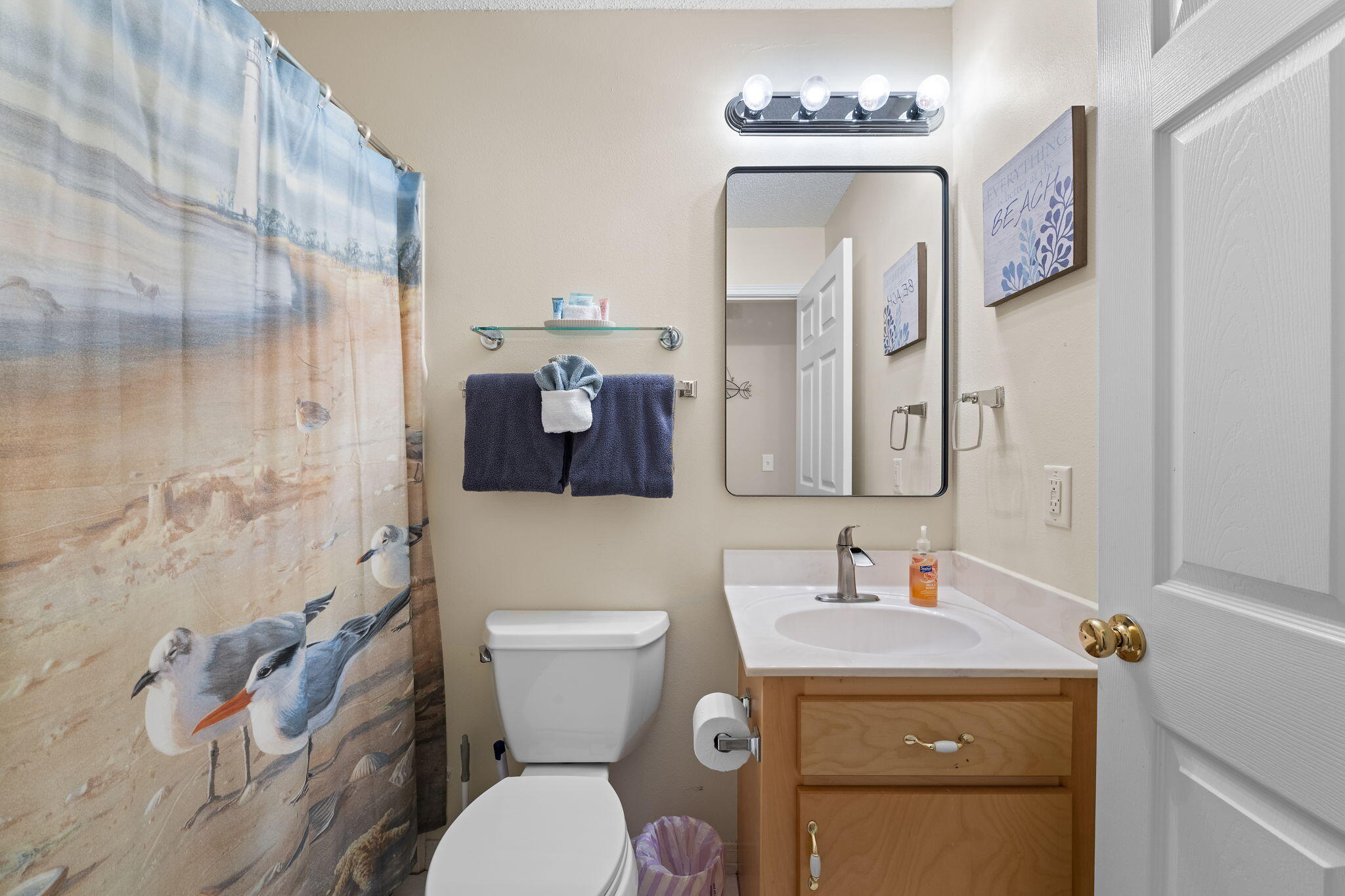 Navarre 2nd Addition - Residential