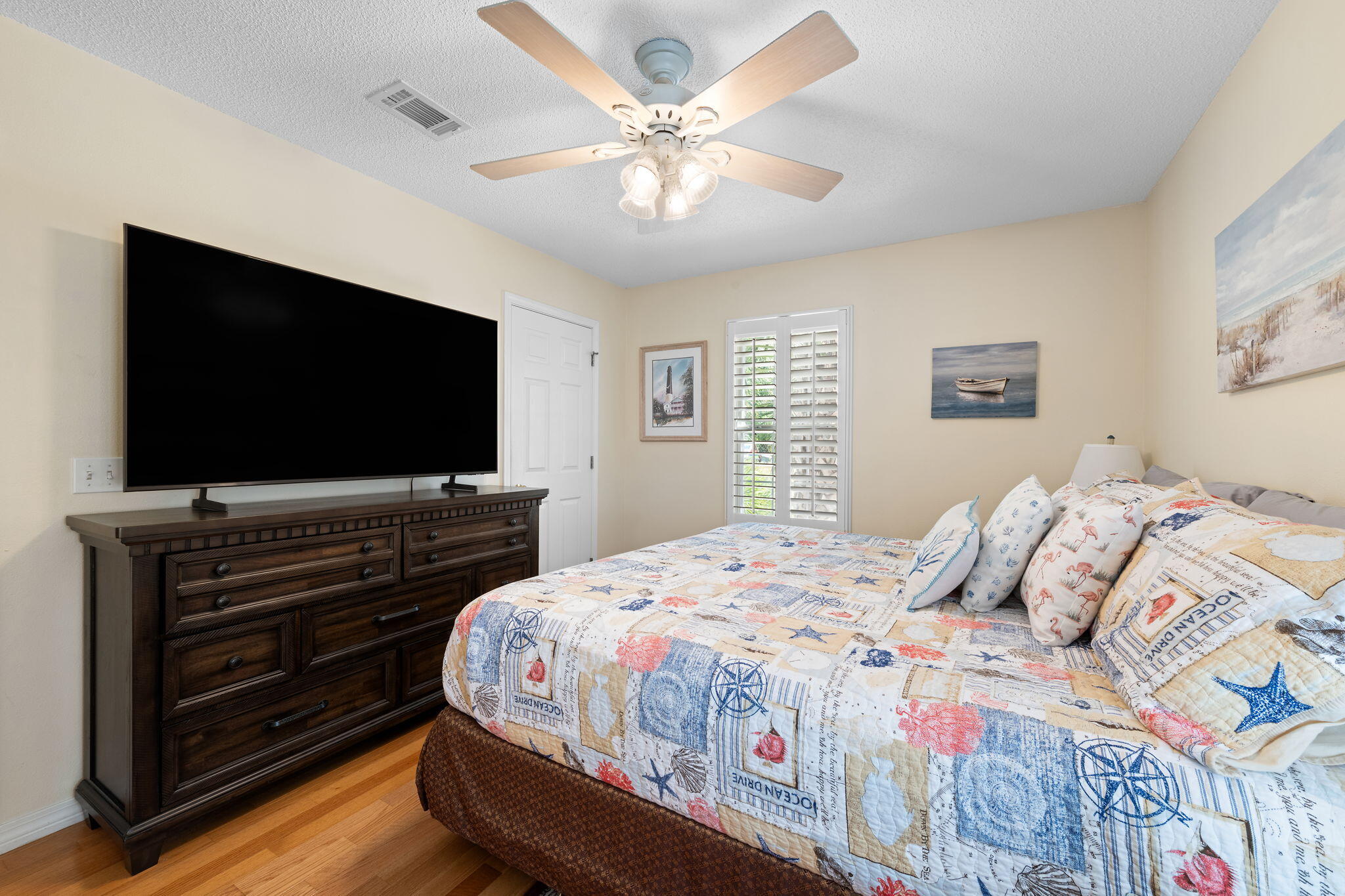 Navarre 2nd Addition - Residential