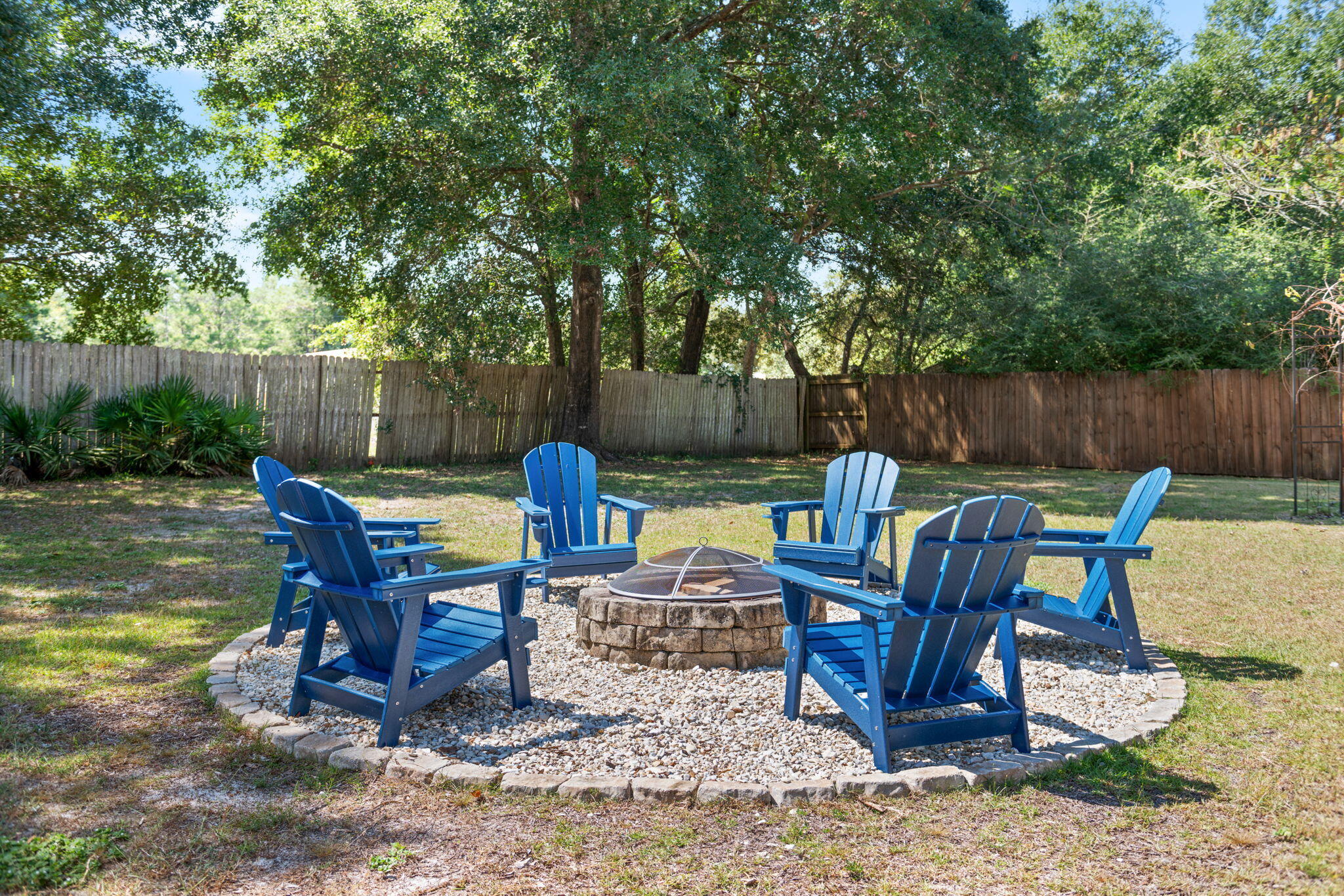 Navarre 2nd Addition - Residential