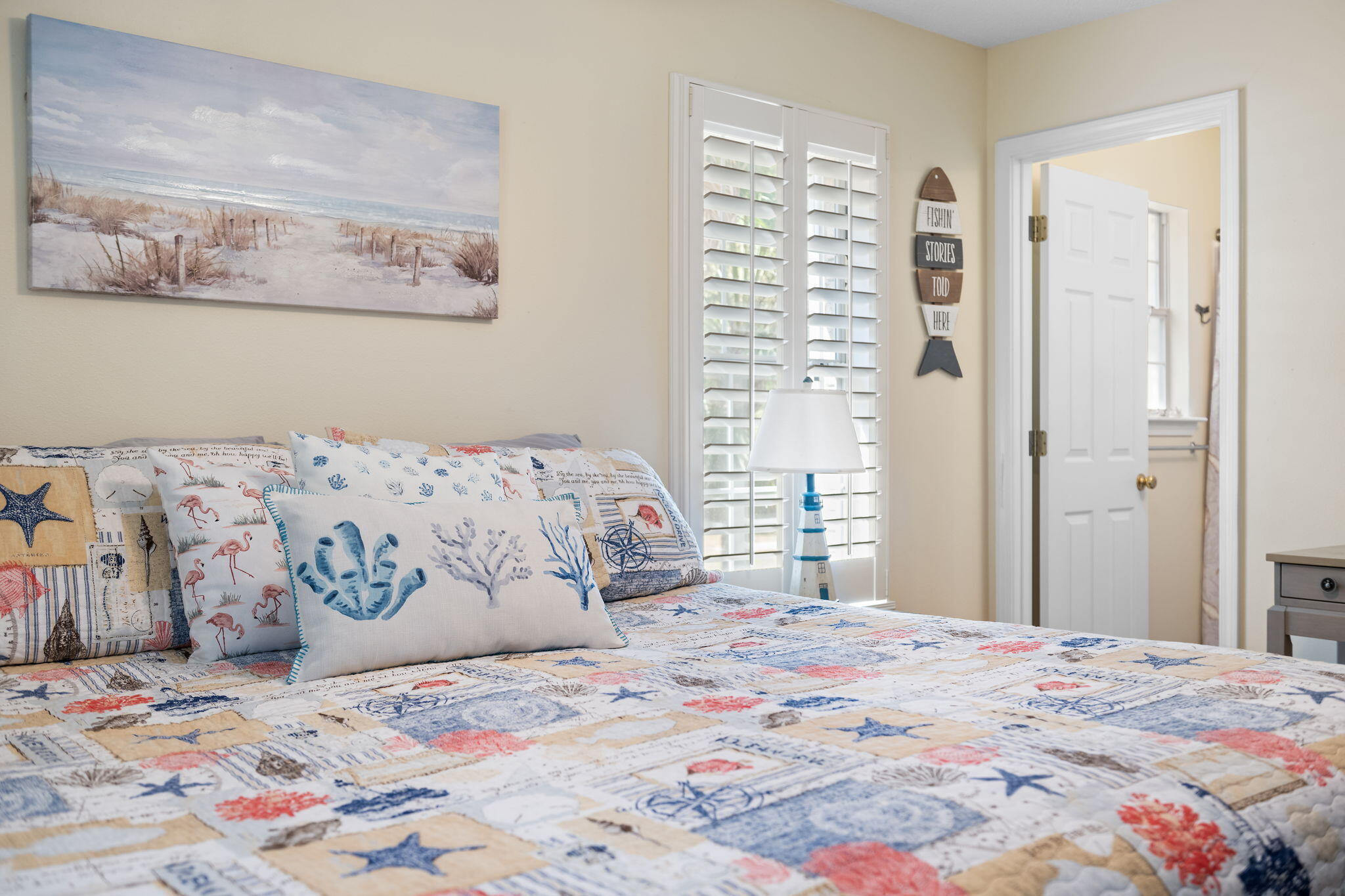 Navarre 2nd Addition - Residential
