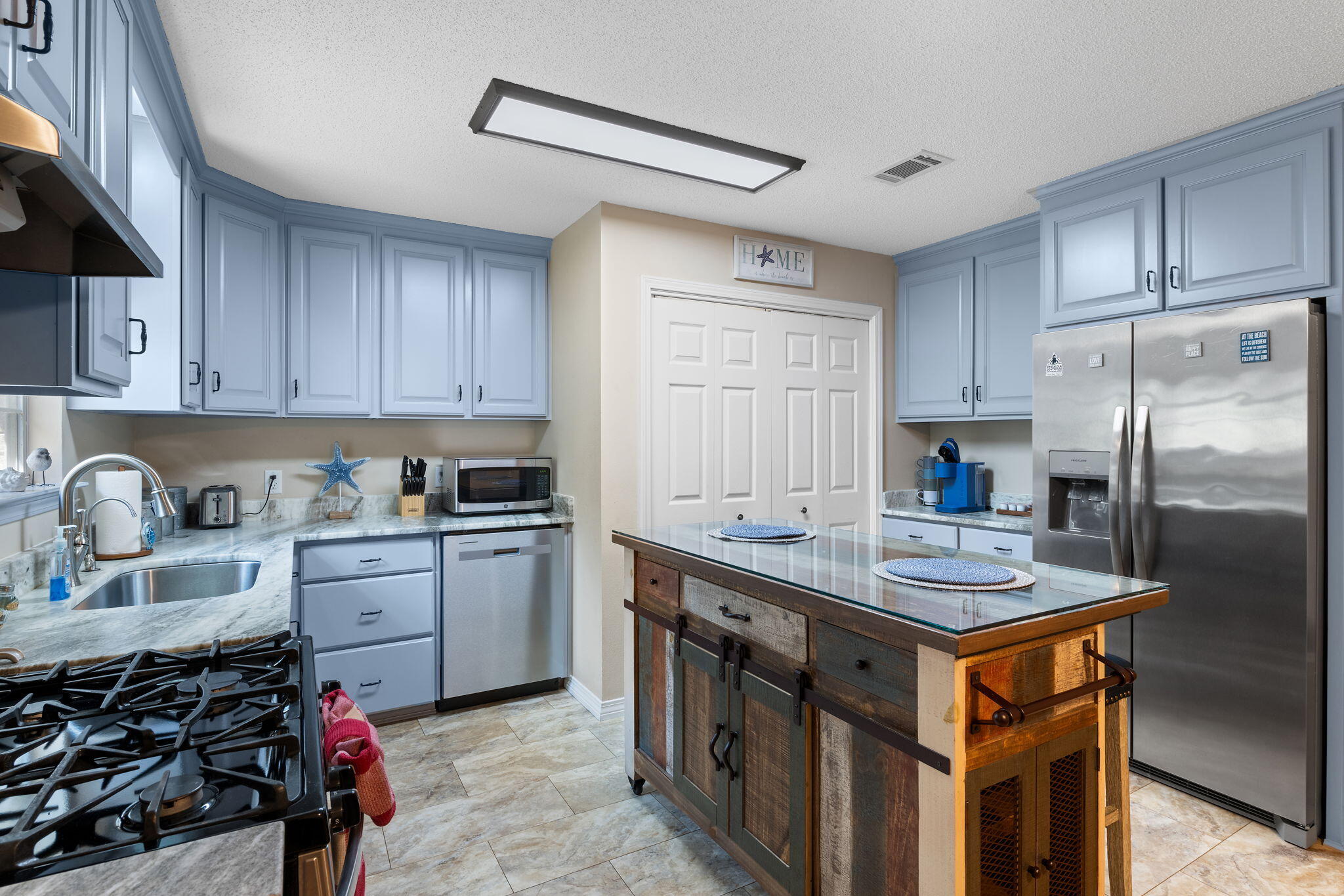 Navarre 2nd Addition - Residential