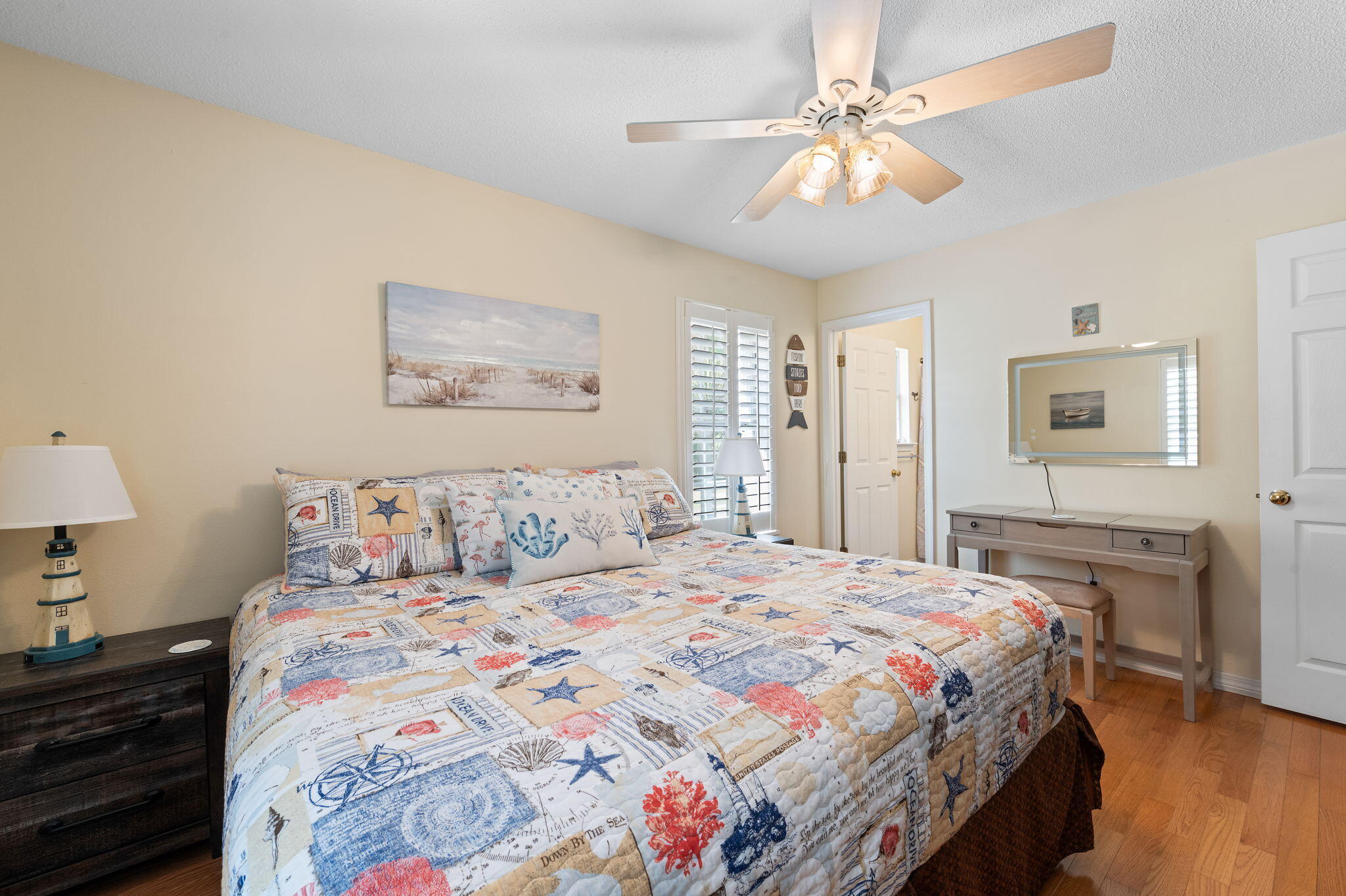 Navarre 2nd Addition - Residential