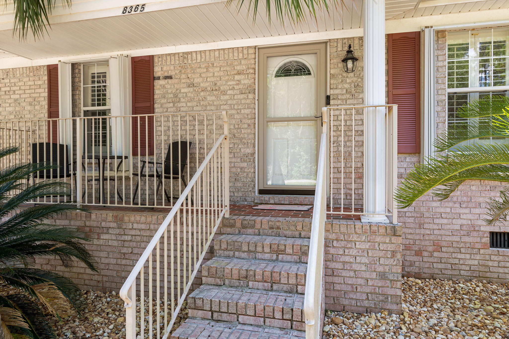 Navarre 2nd Addition - Residential
