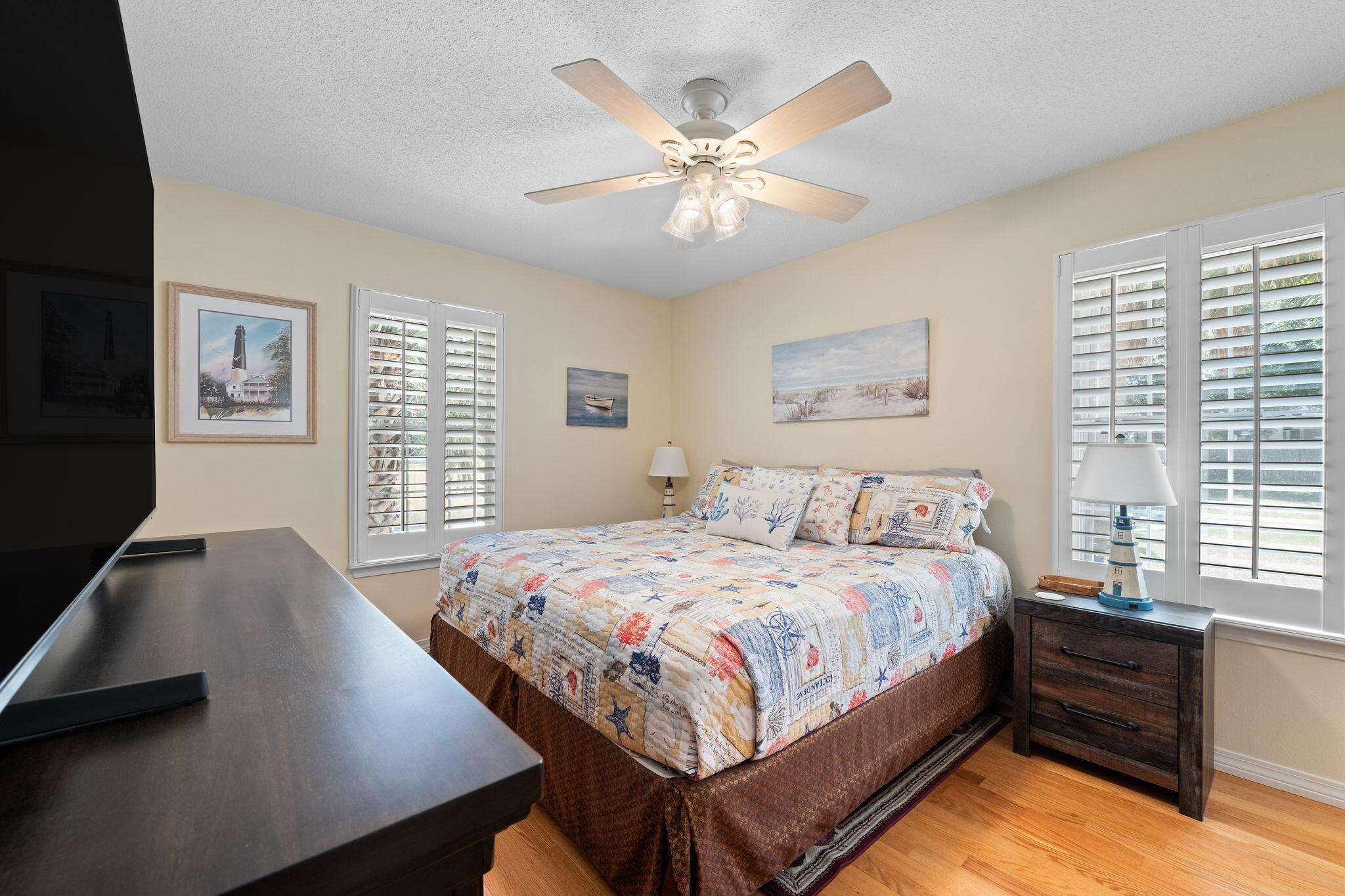 Navarre 2nd Addition - Residential