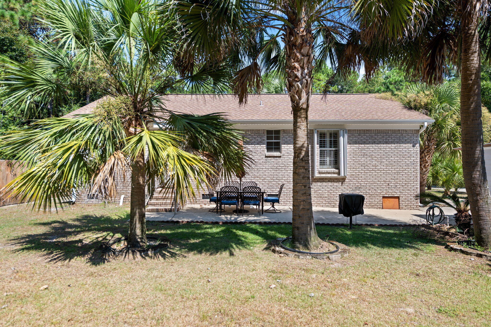 Navarre 2nd Addition - Residential