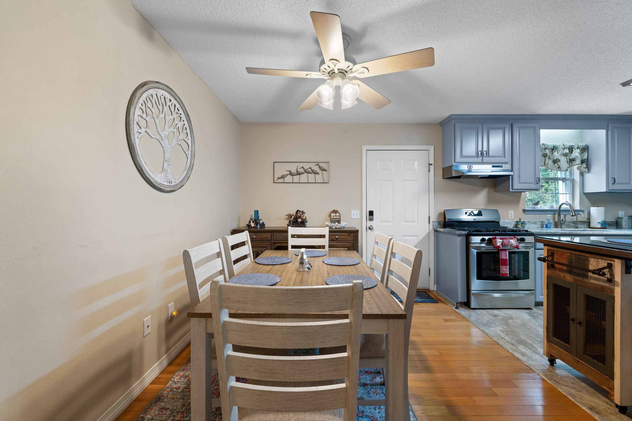 Navarre 2nd Addition - Residential
