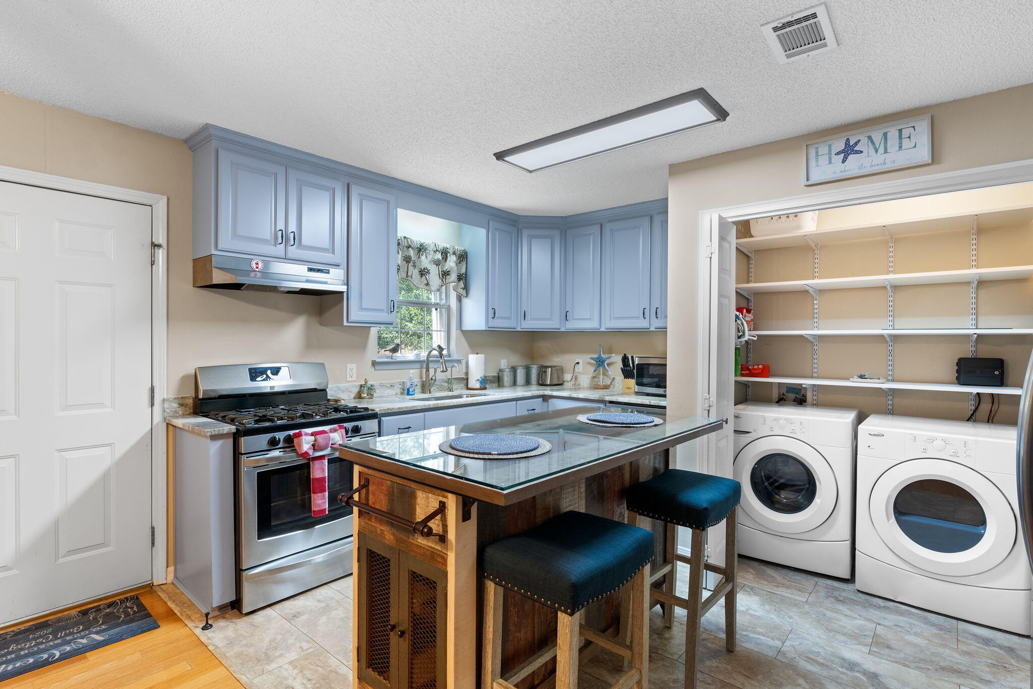 Navarre 2nd Addition - Residential