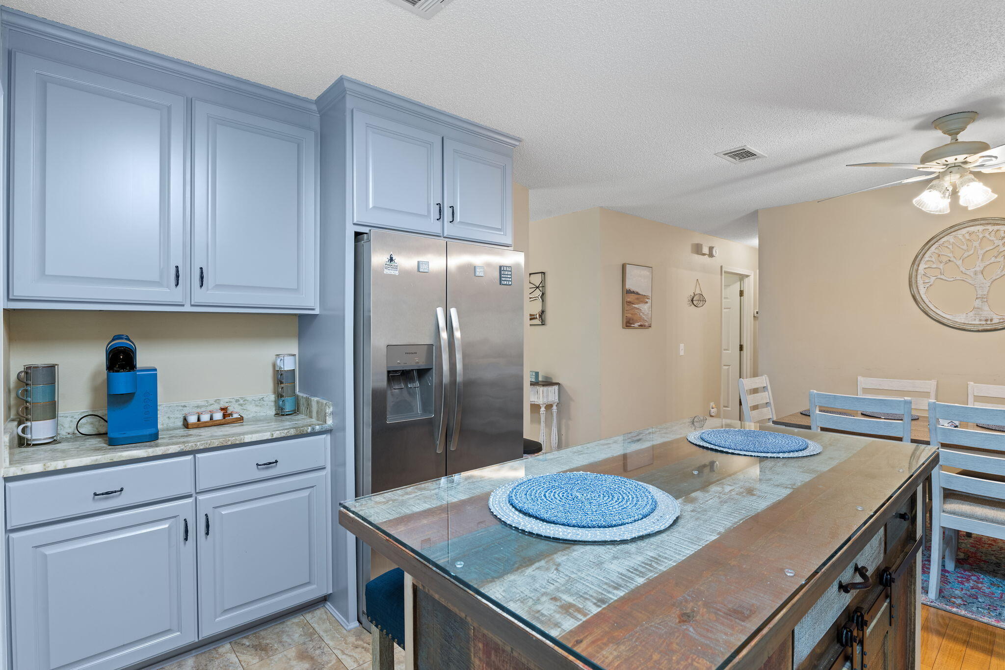 Navarre 2nd Addition - Residential