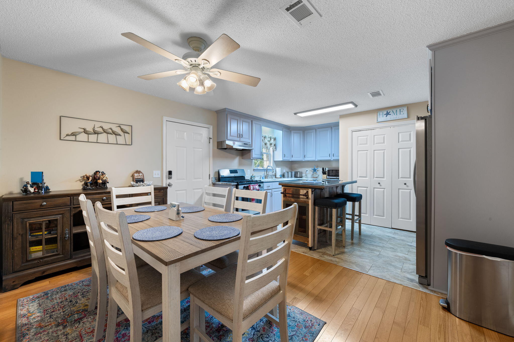 Navarre 2nd Addition - Residential