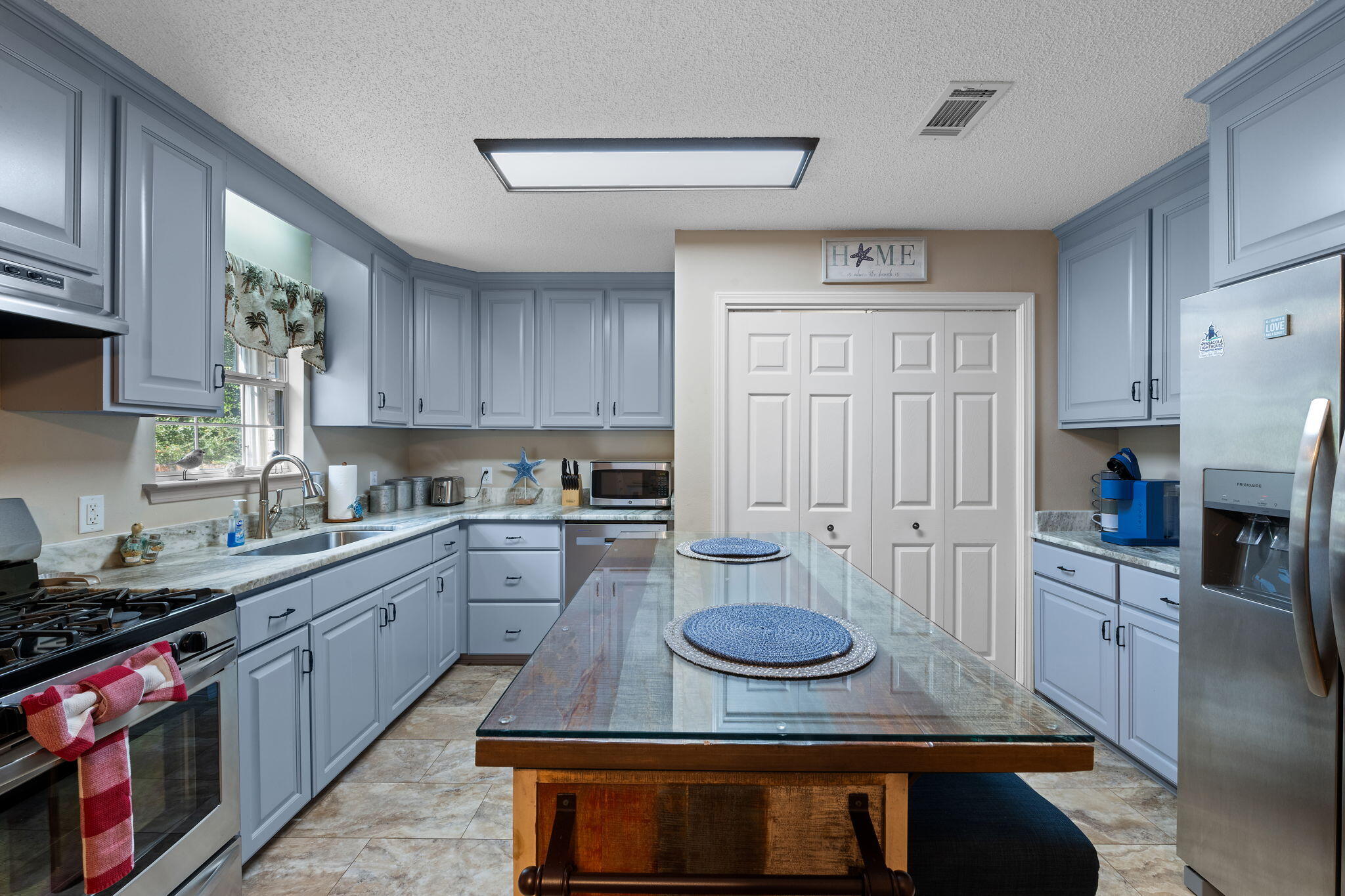 Navarre 2nd Addition - Residential