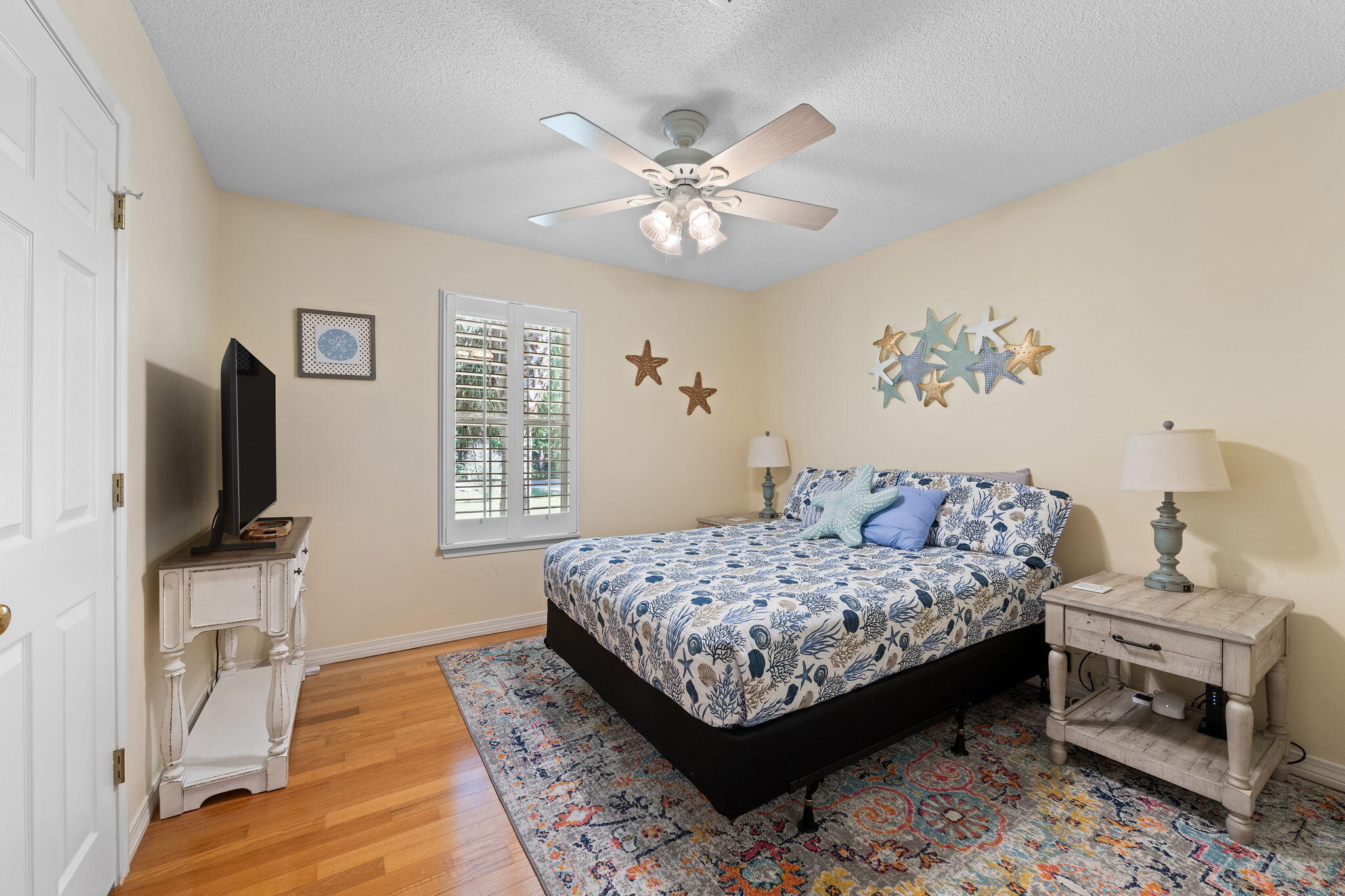 Navarre 2nd Addition - Residential