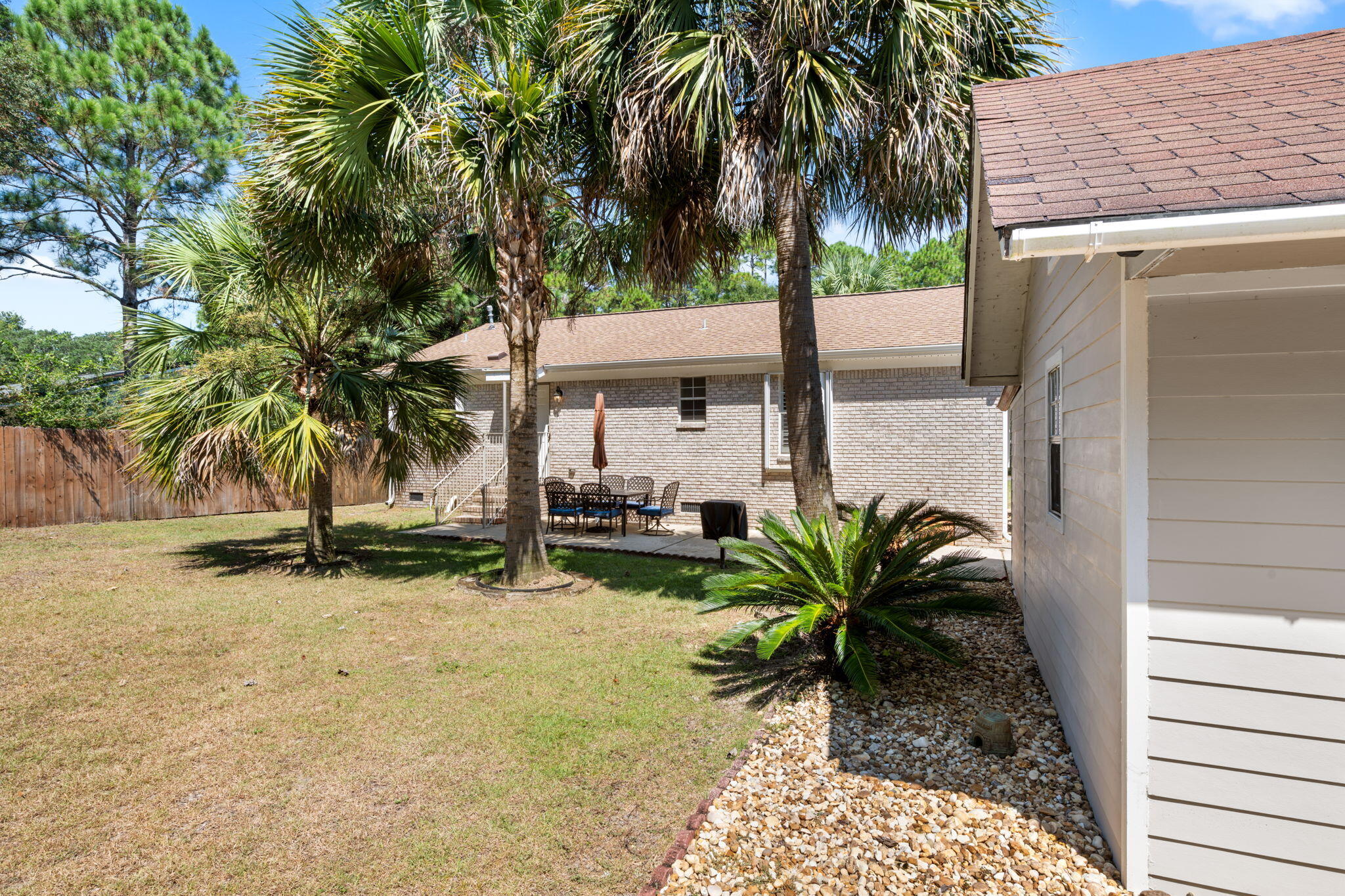 Navarre 2nd Addition - Residential