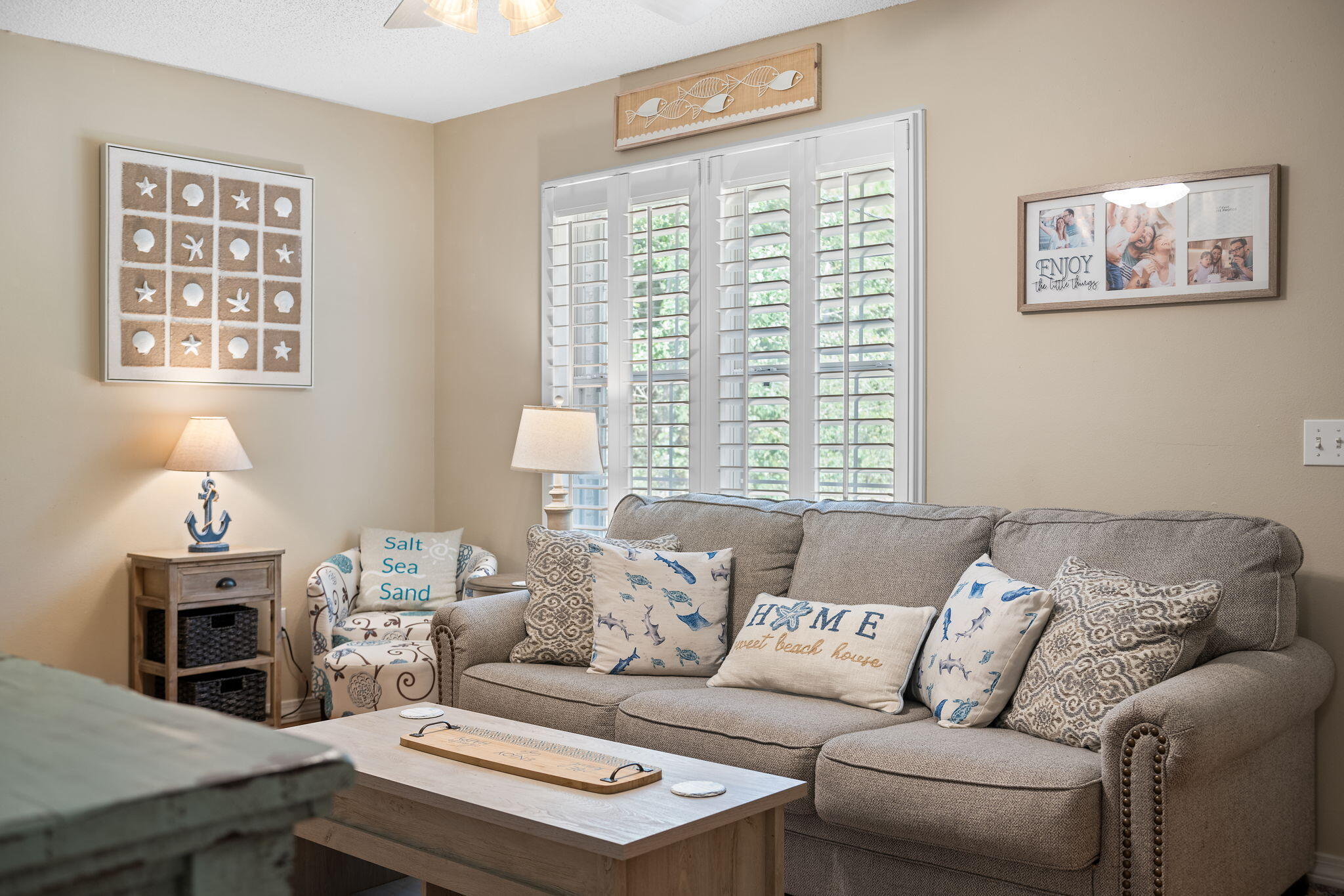 Navarre 2nd Addition - Residential