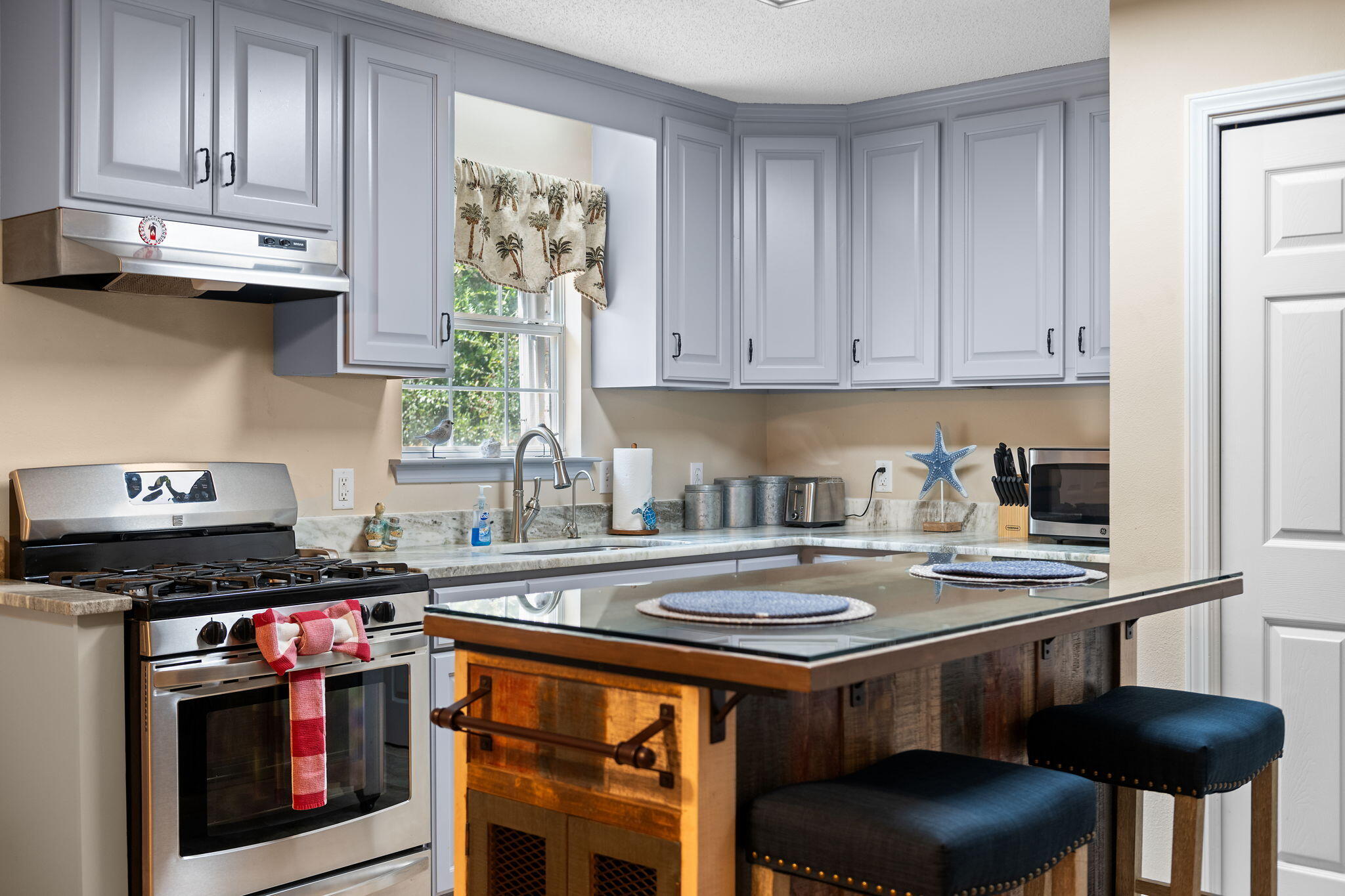 Navarre 2nd Addition - Residential
