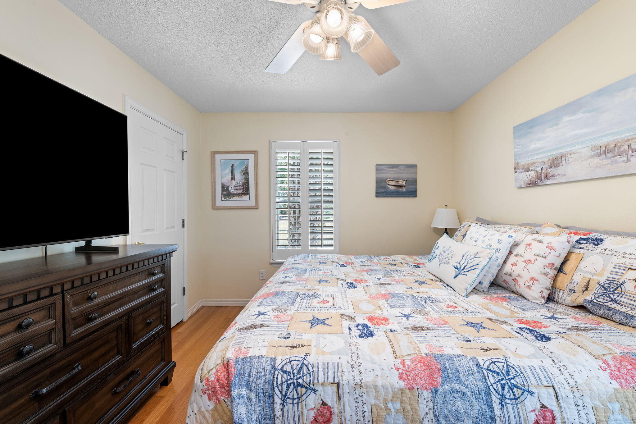 Navarre 2nd Addition - Residential