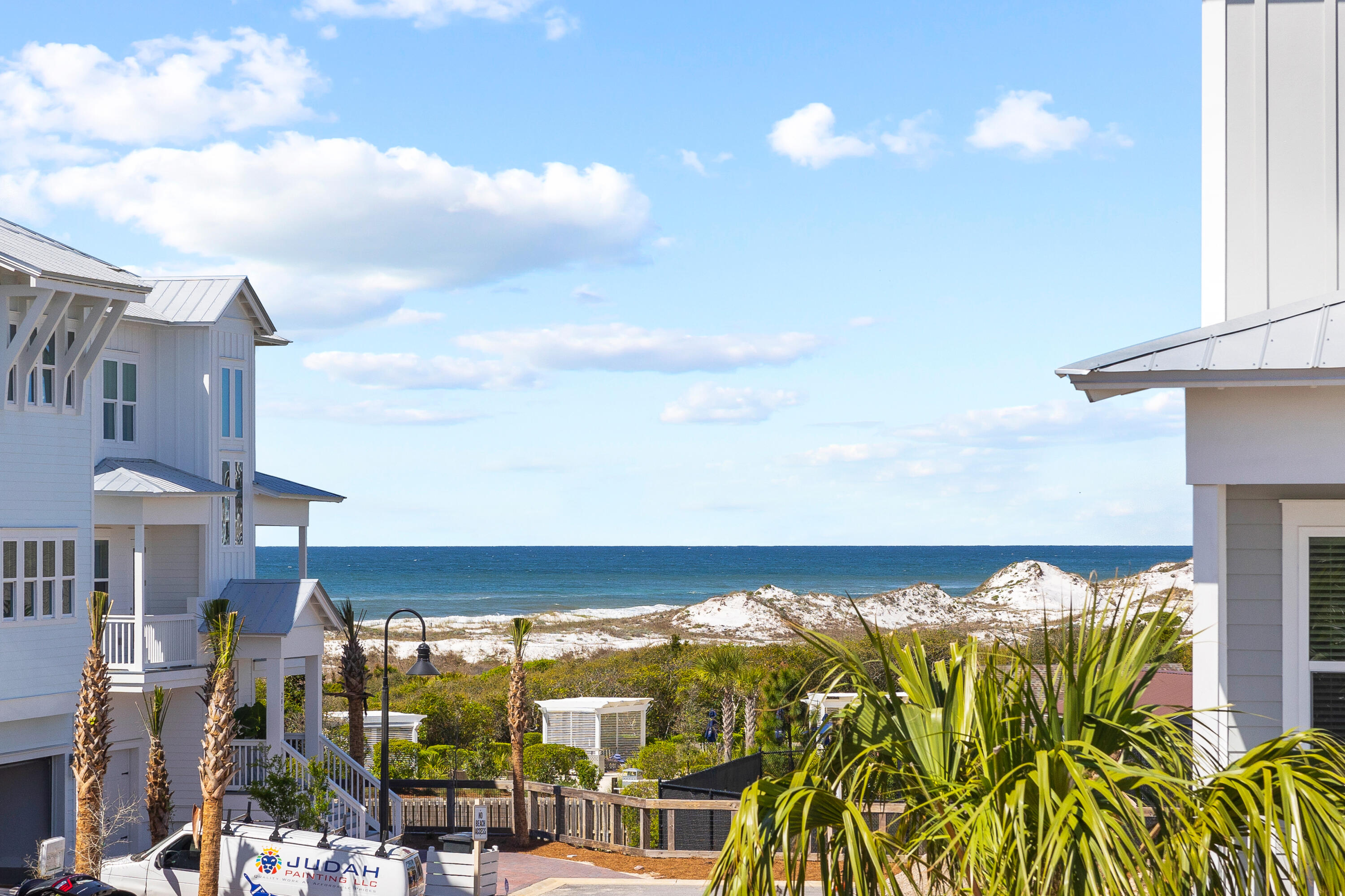 Prominence South Phase III - Residential