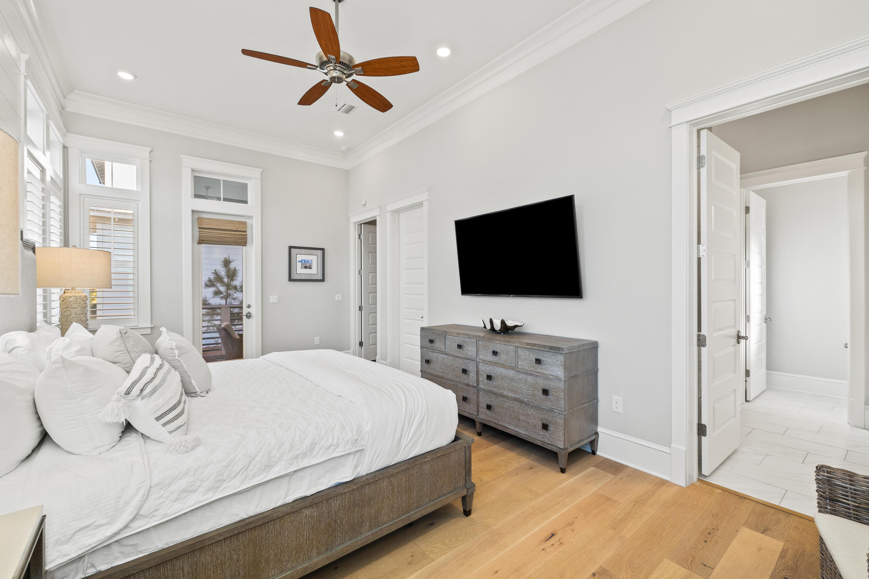 Prominence South Phase III - Residential