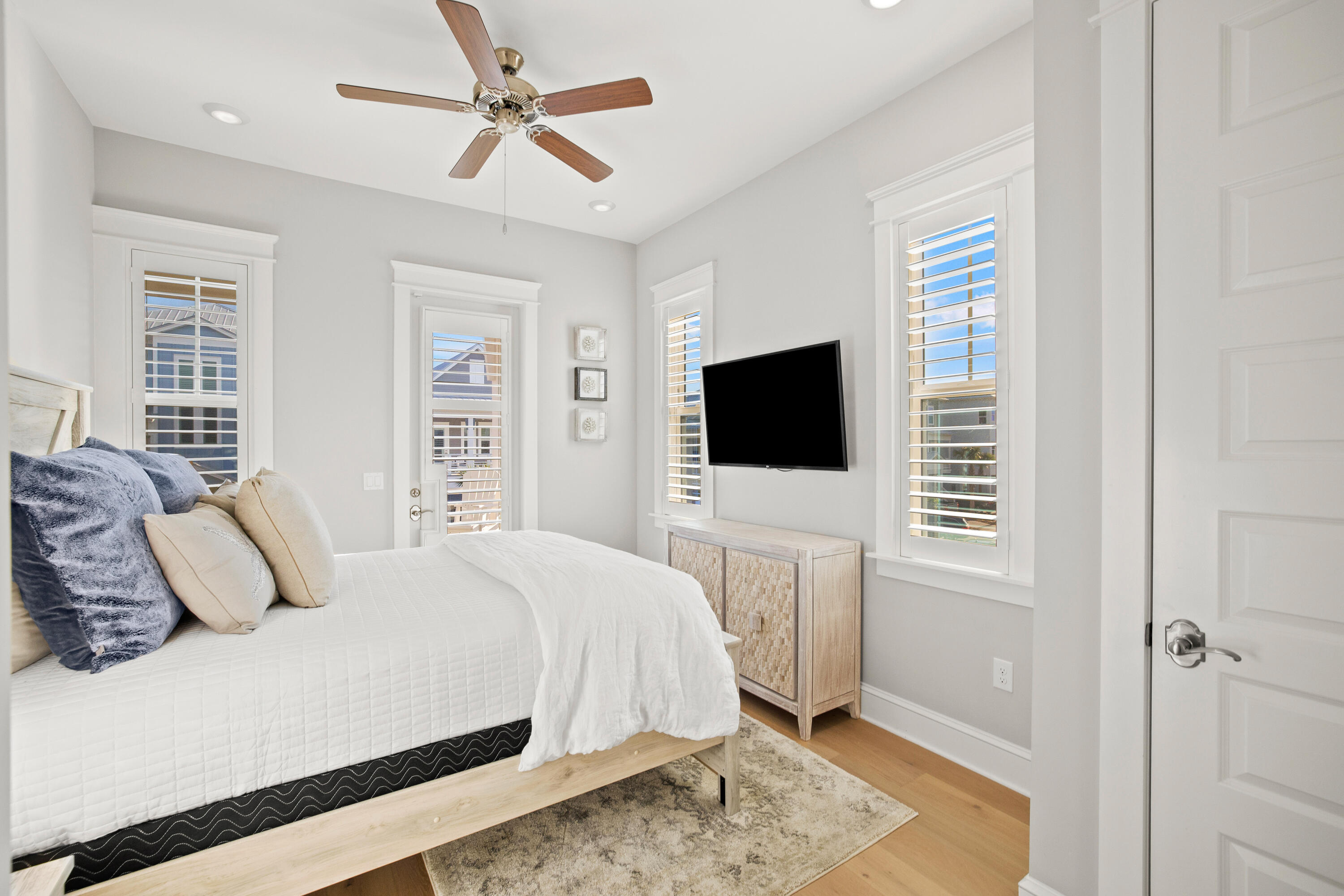 Prominence South Phase III - Residential