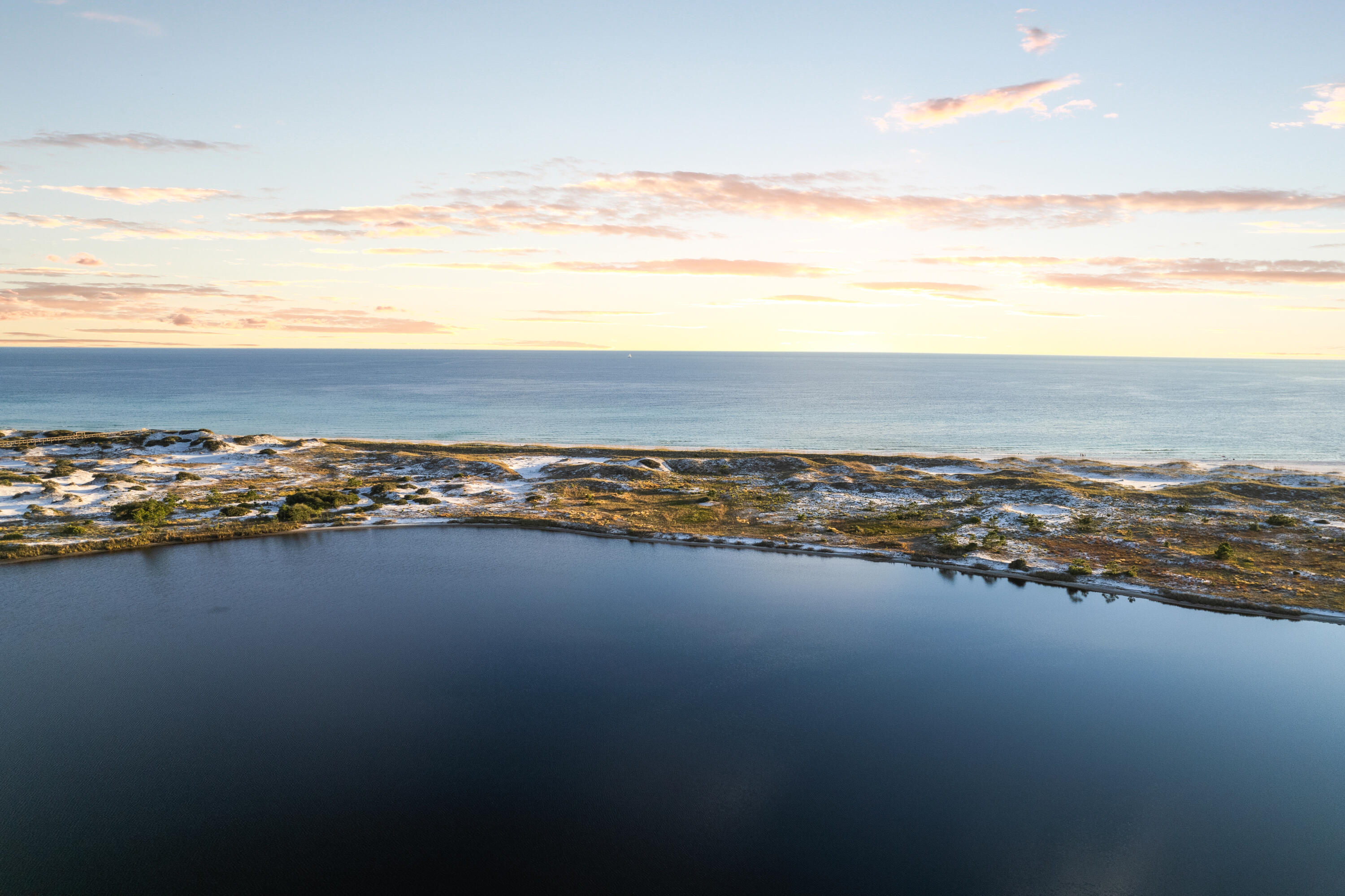 Prominence South Phase III - Residential