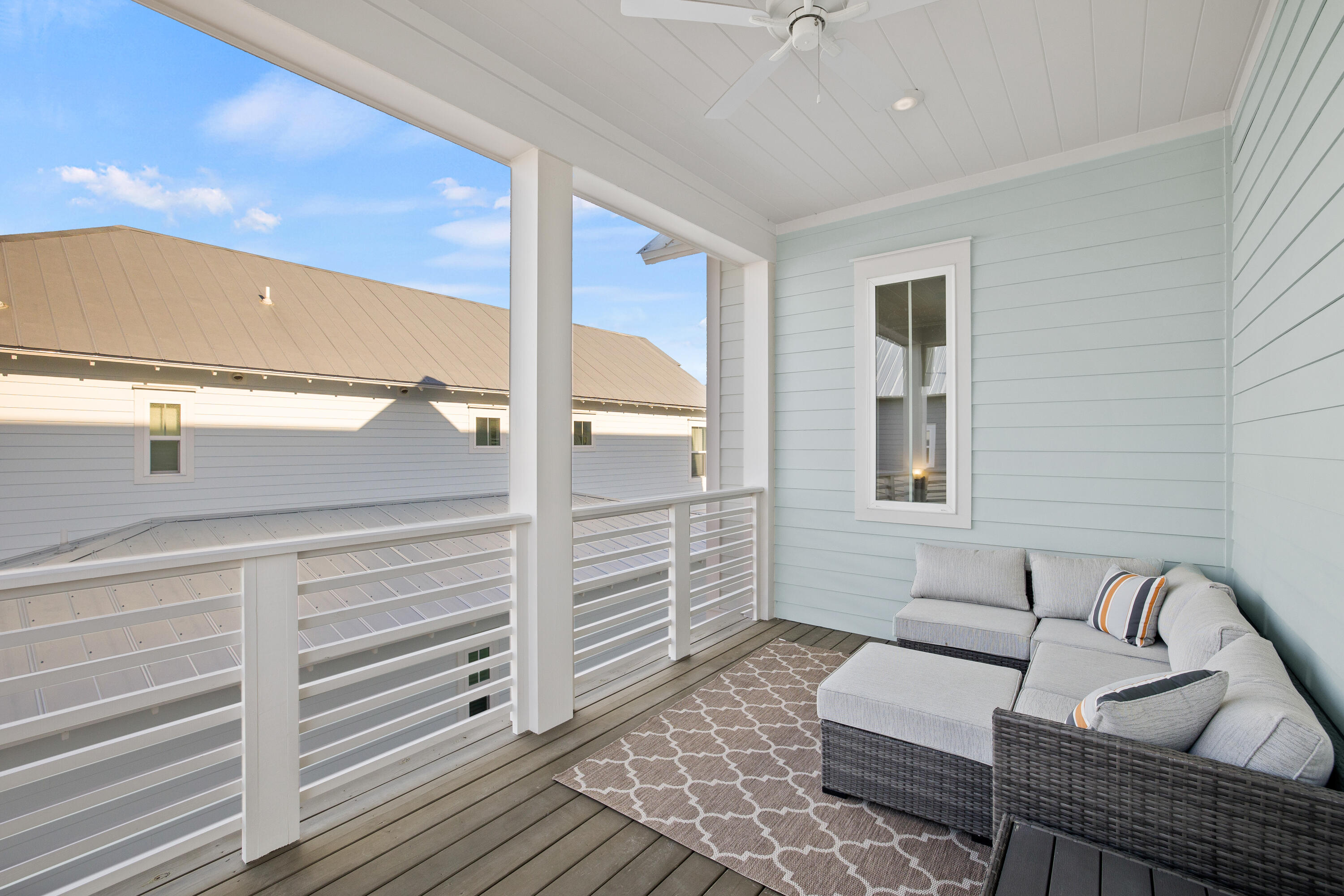 Prominence South Phase III - Residential