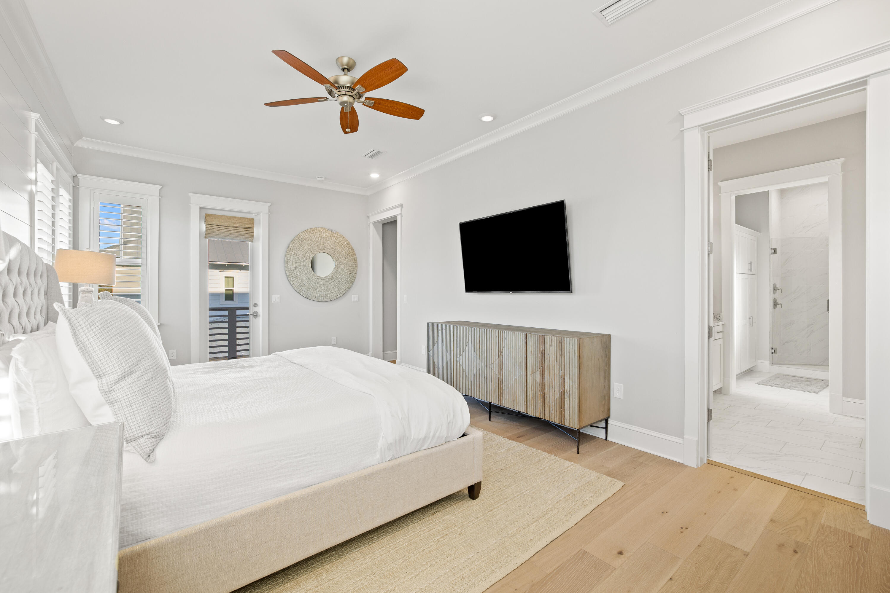 Prominence South Phase III - Residential