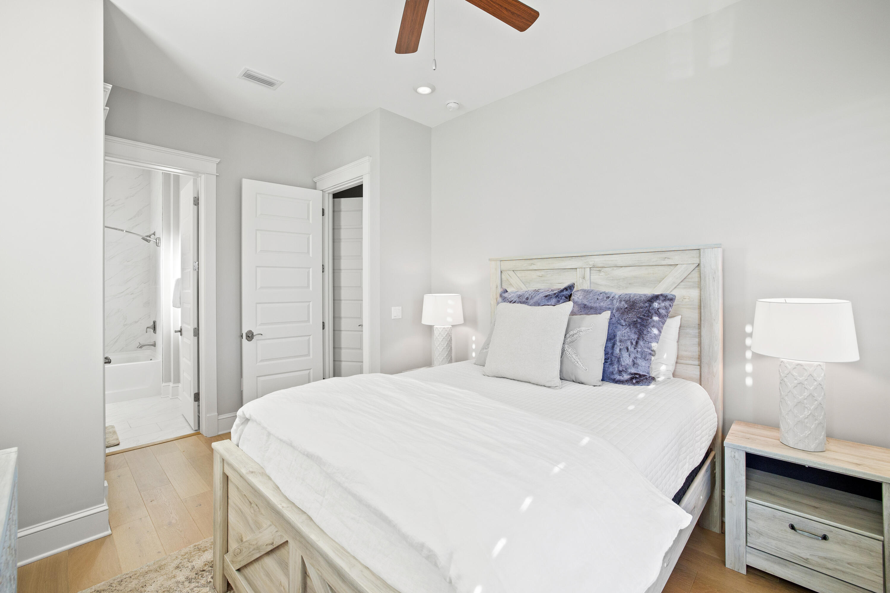 Prominence South Phase III - Residential