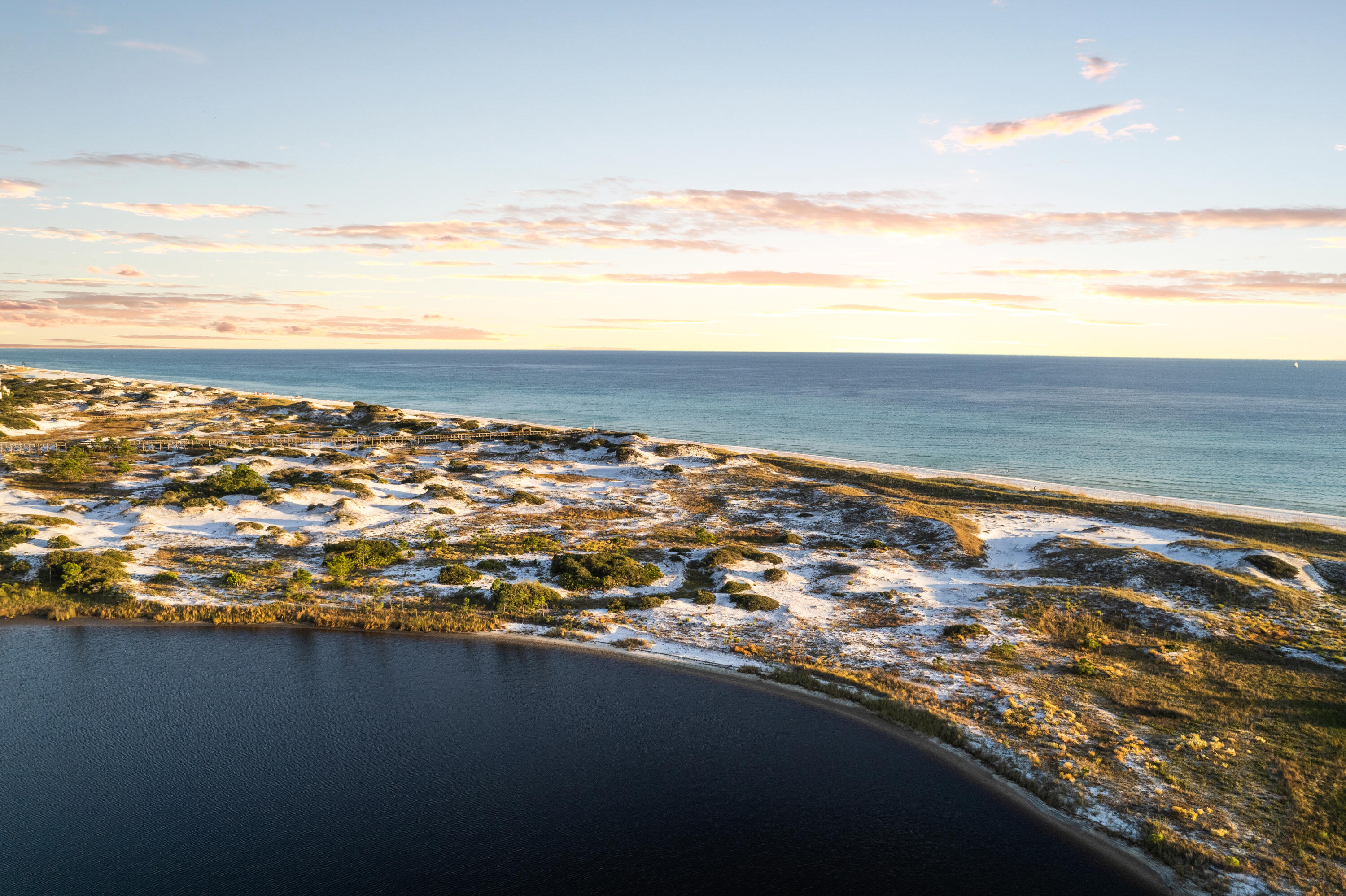 Prominence South Phase III - Residential