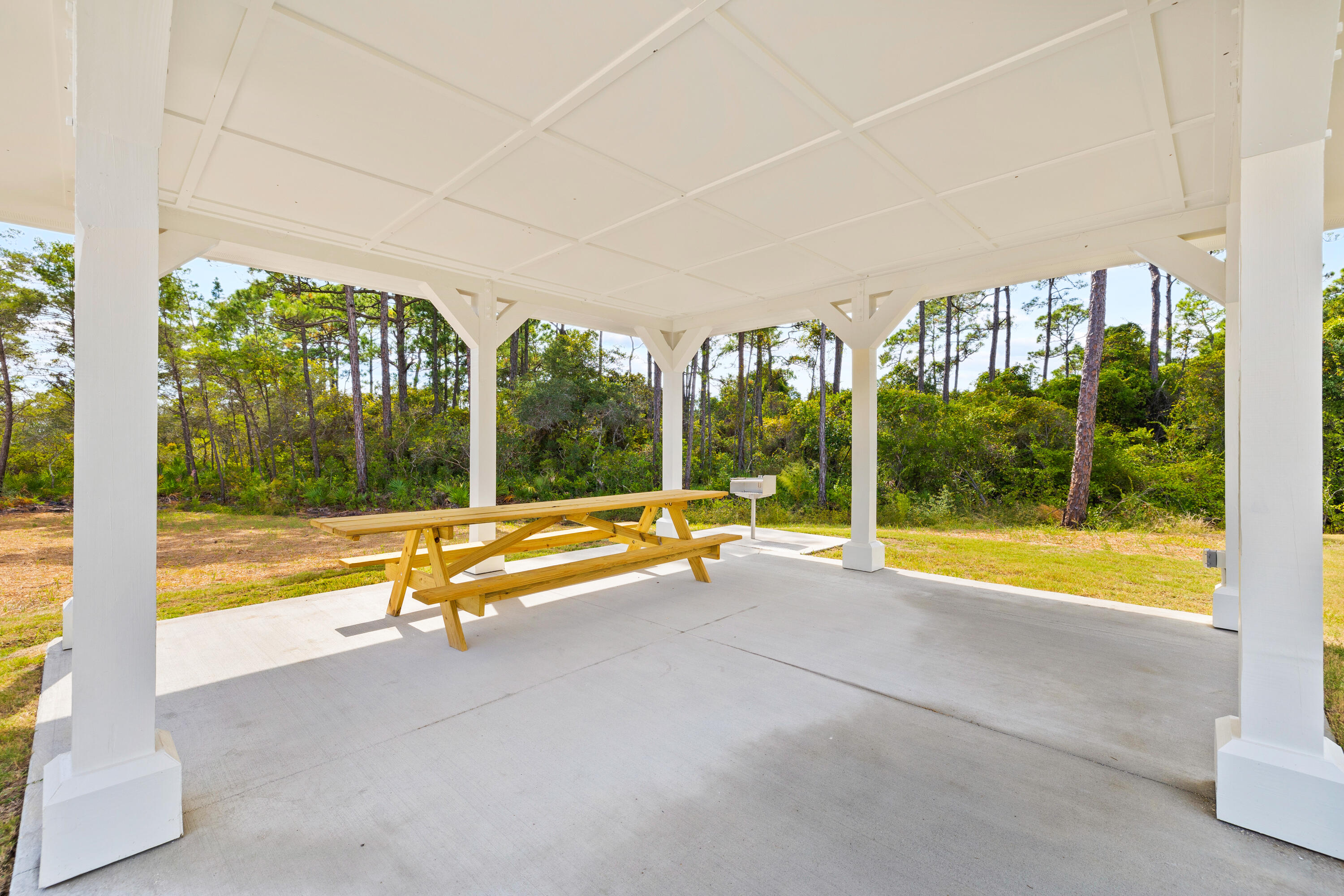 Prominence South Phase III - Residential