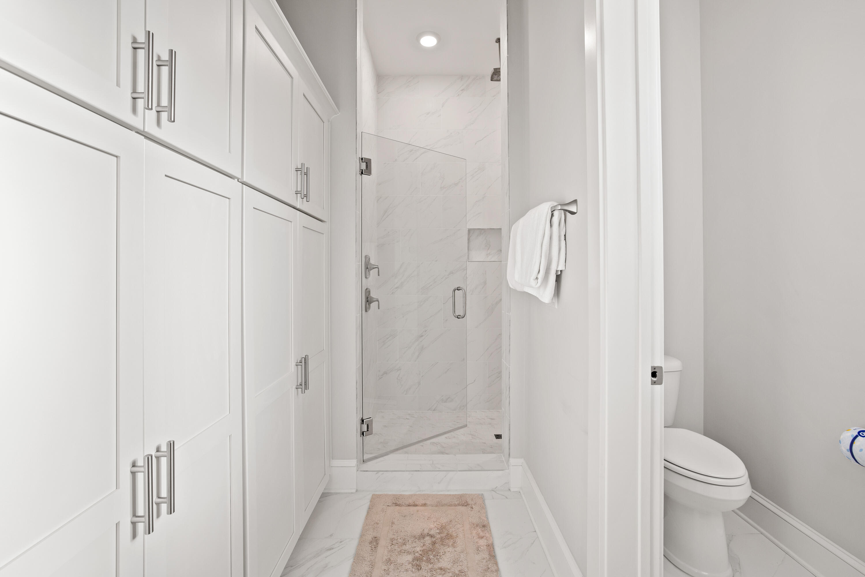 Prominence South Phase III - Residential