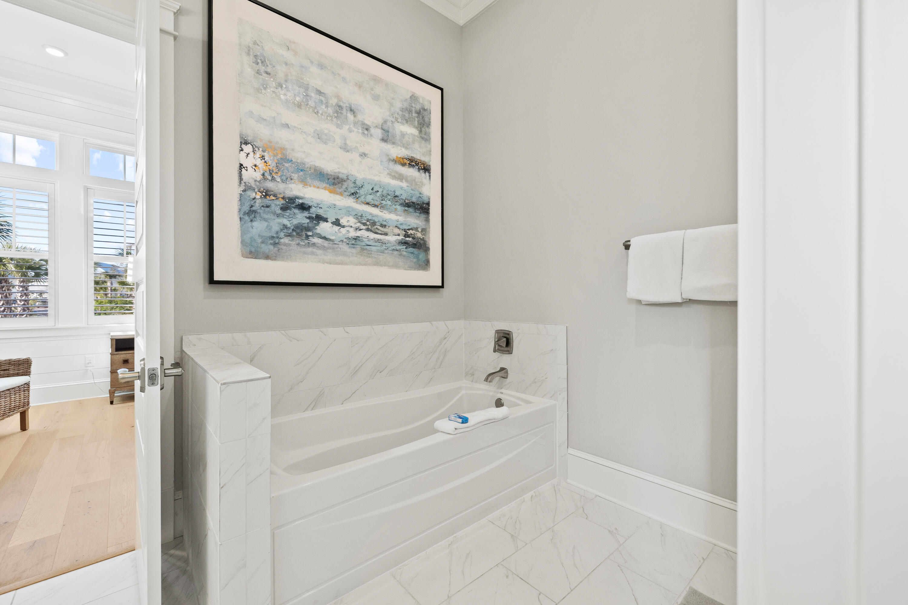 Prominence South Phase III - Residential