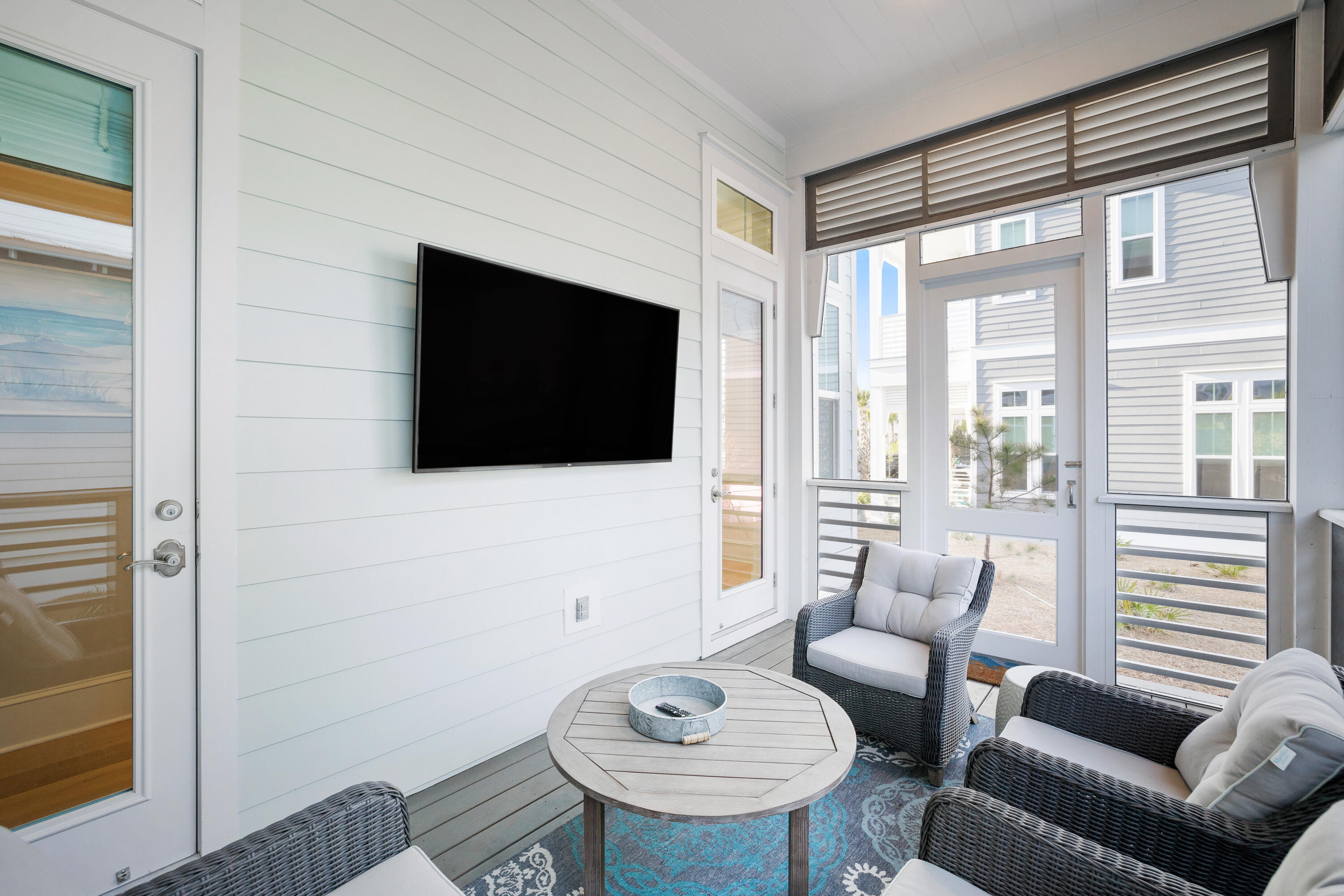 Prominence South Phase III - Residential