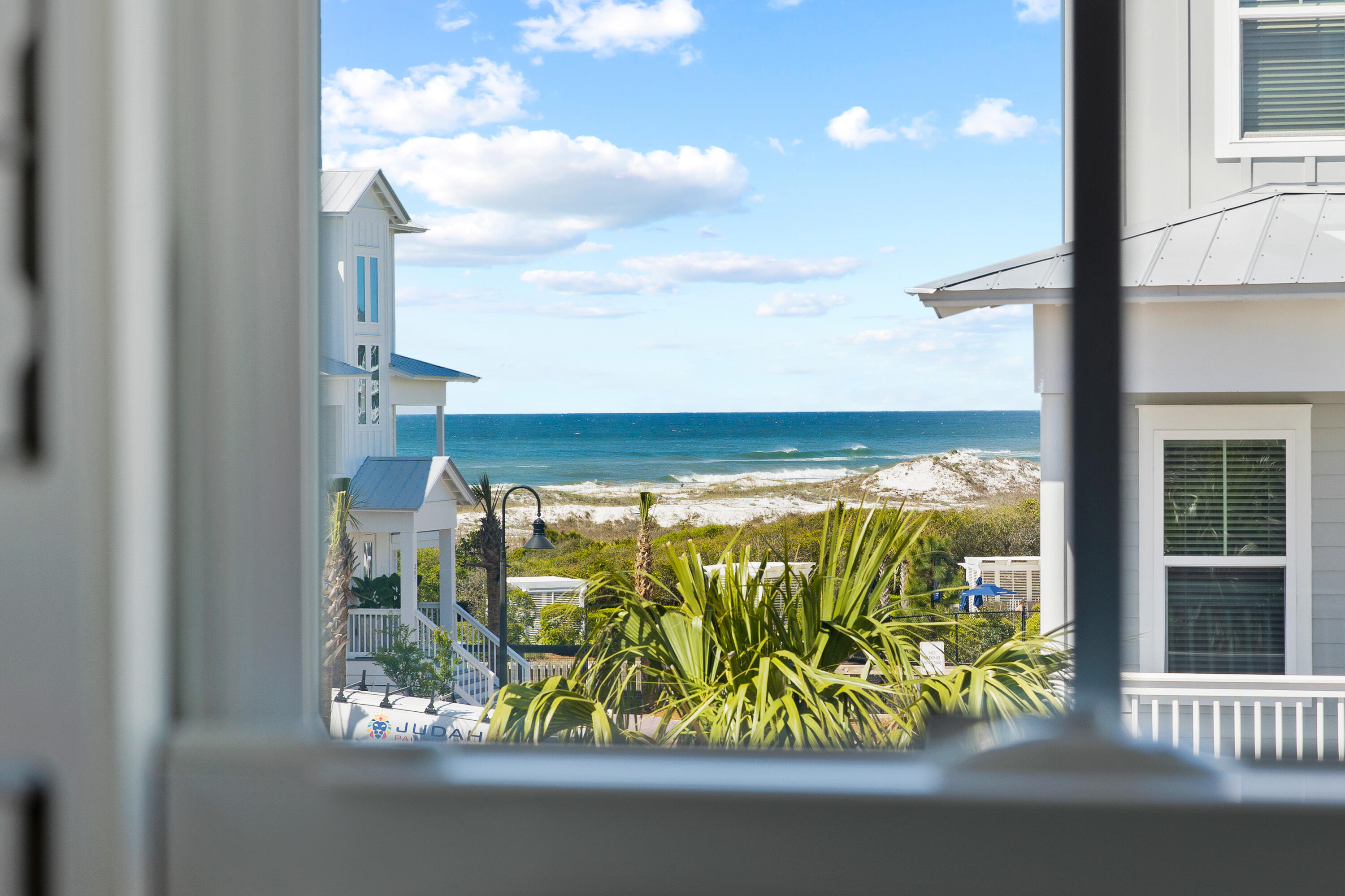 Prominence South Phase III - Residential