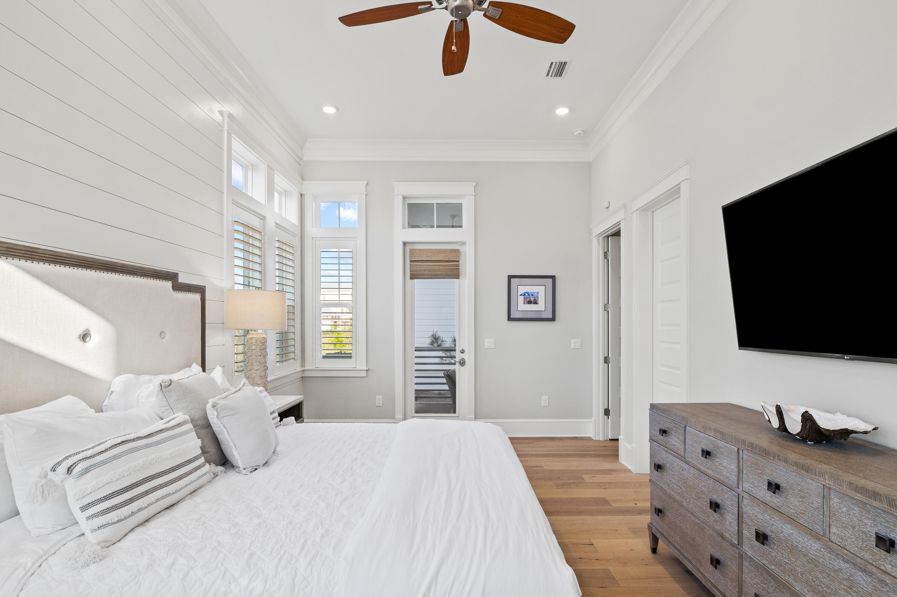 Prominence South Phase III - Residential