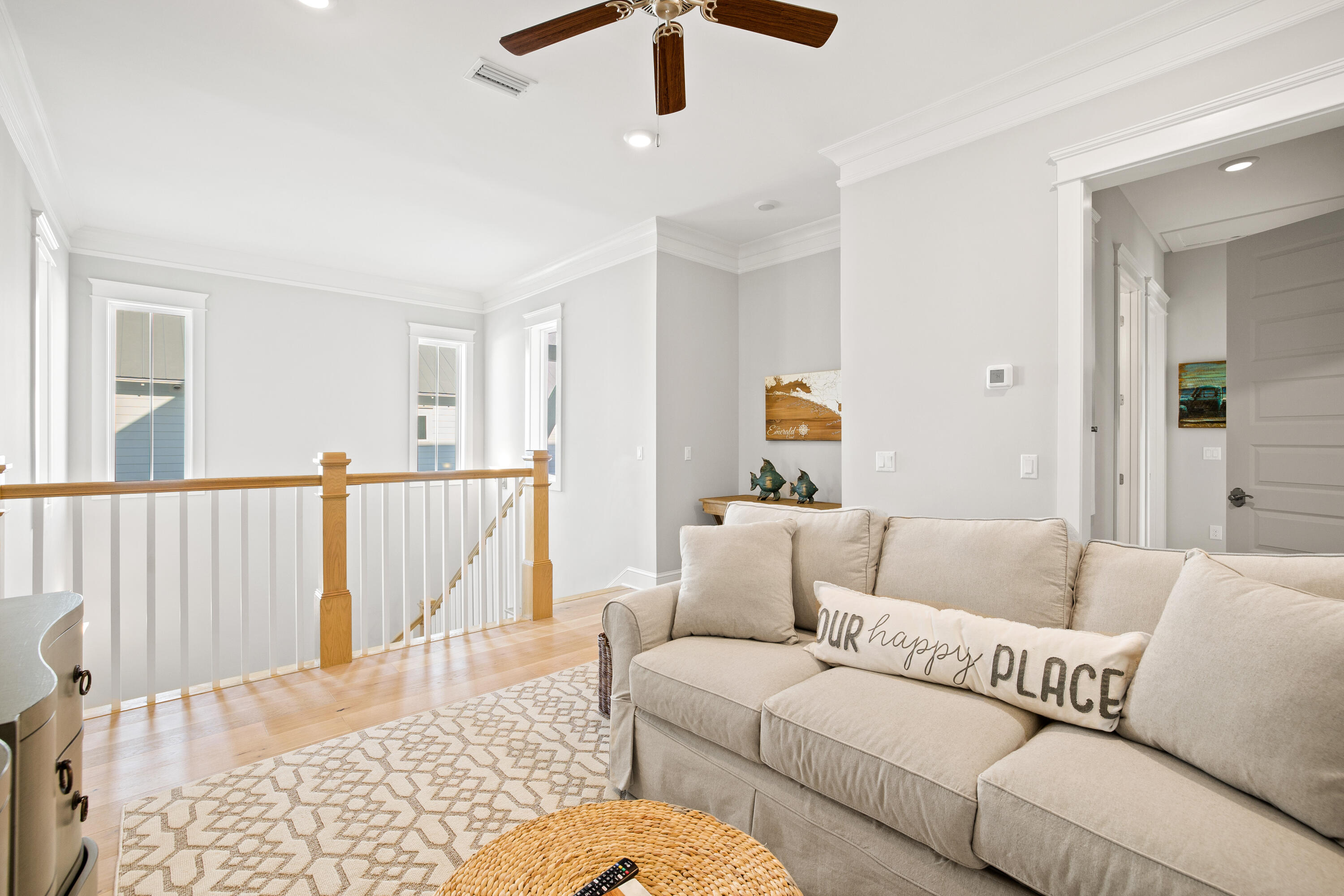 Prominence South Phase III - Residential