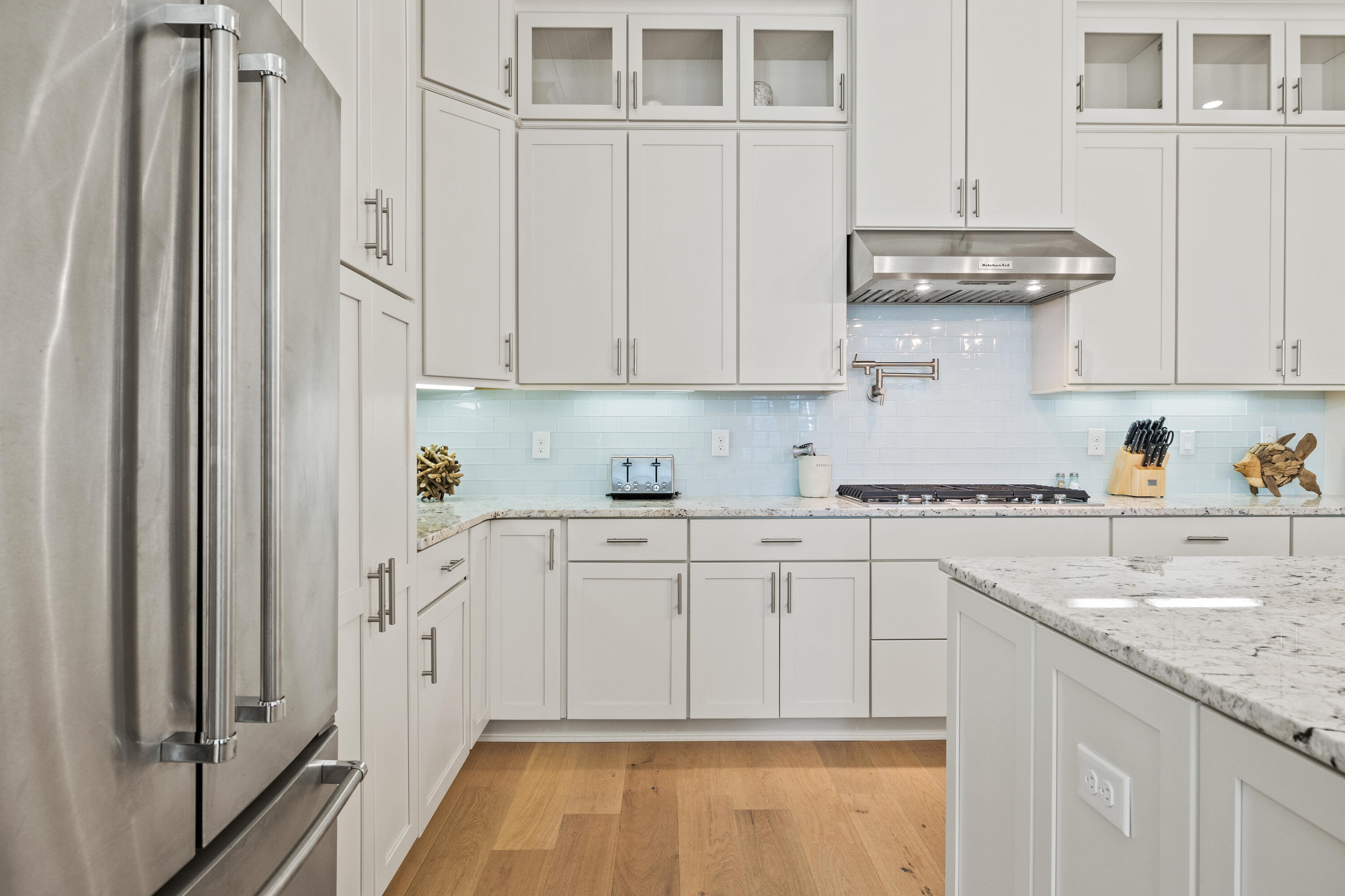 Prominence South Phase III - Residential