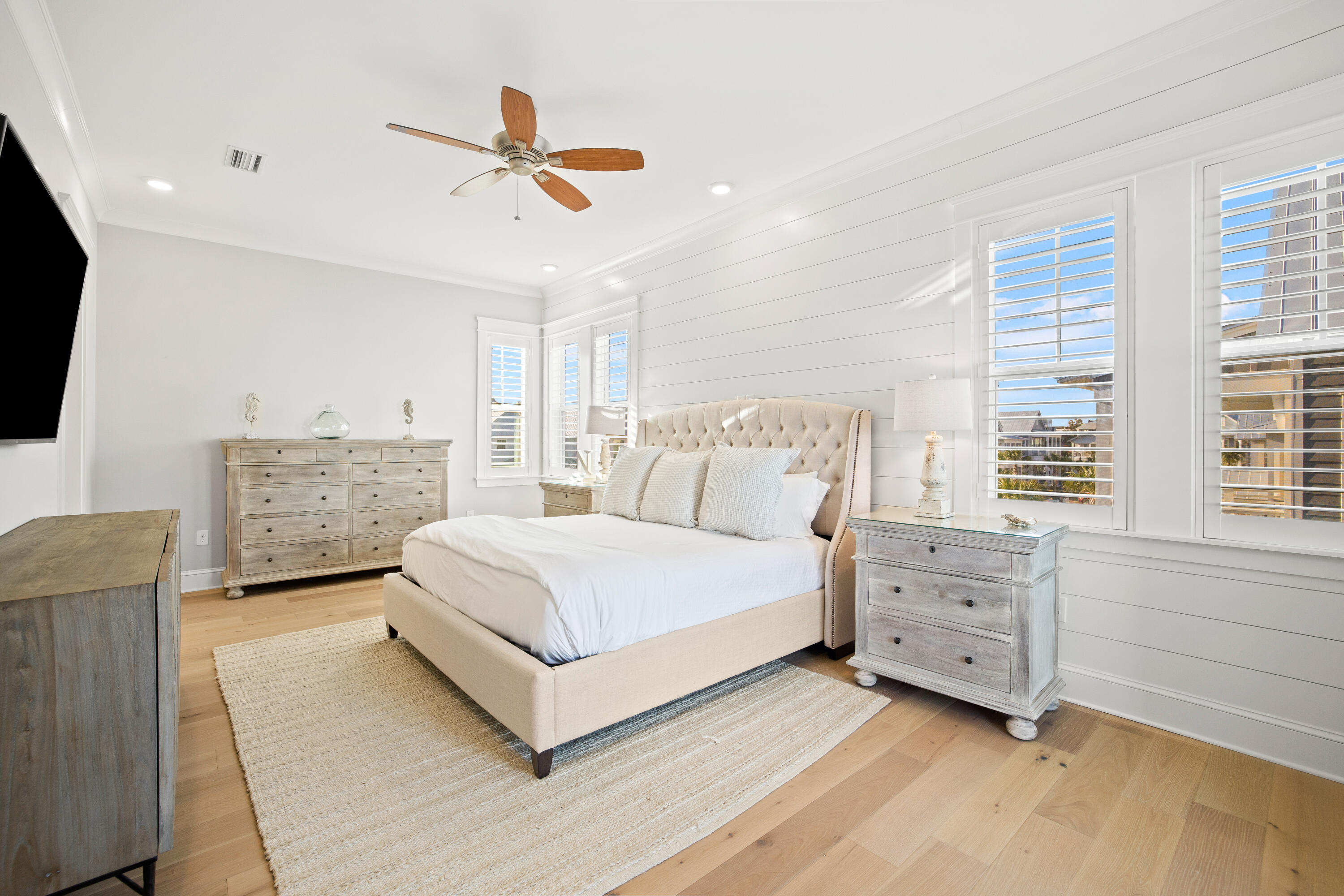 Prominence South Phase III - Residential