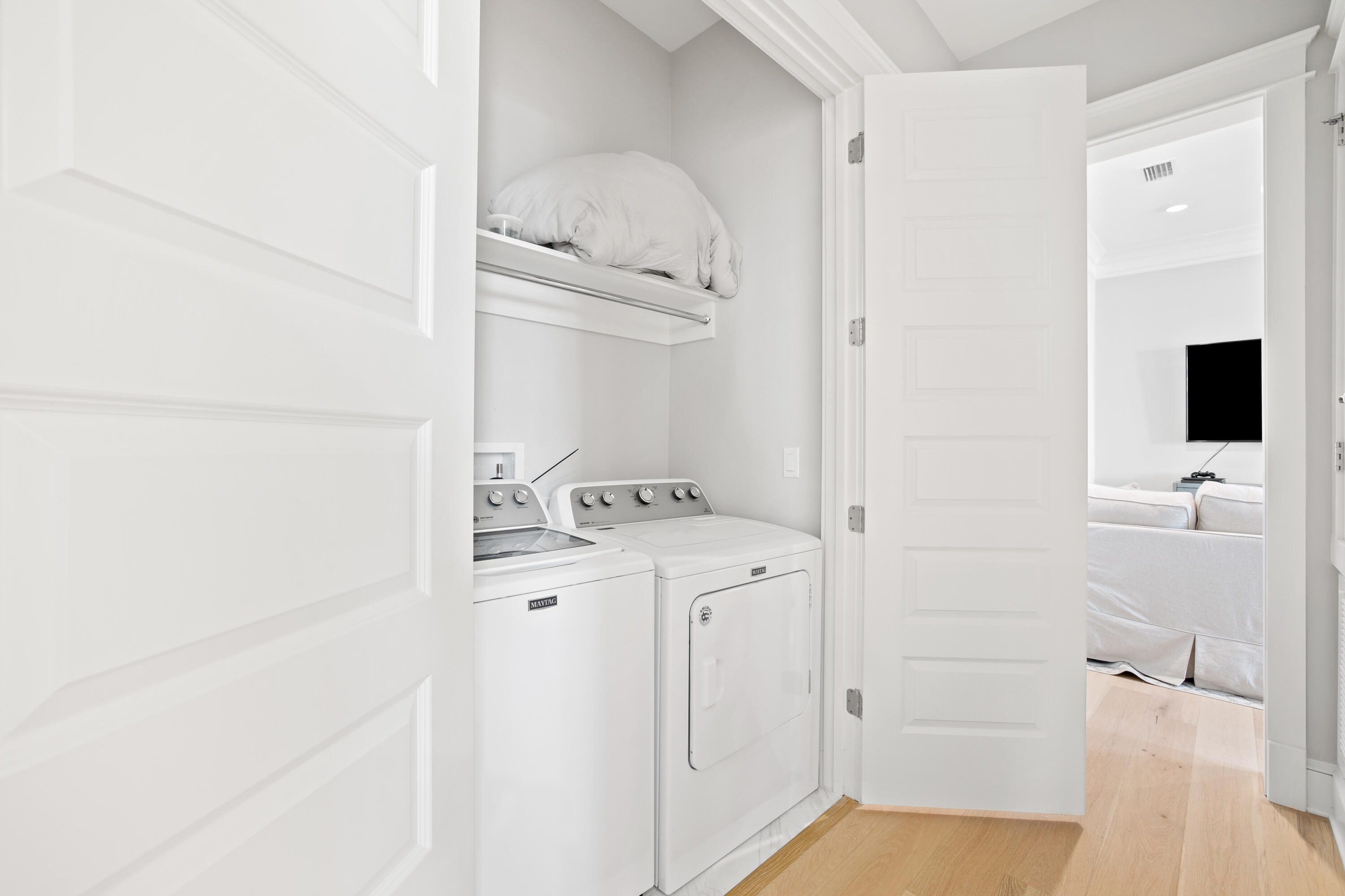 Prominence South Phase III - Residential