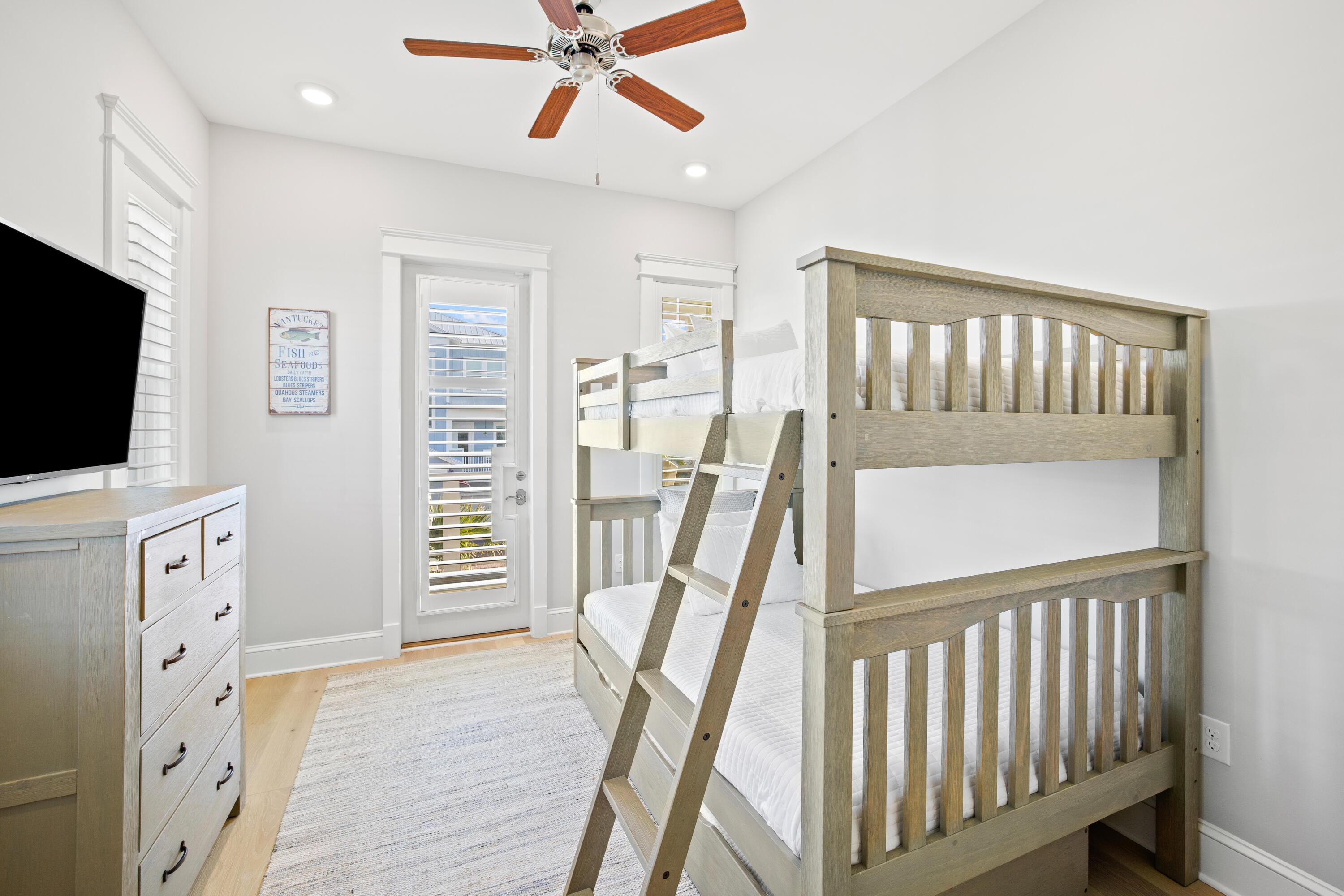 Prominence South Phase III - Residential