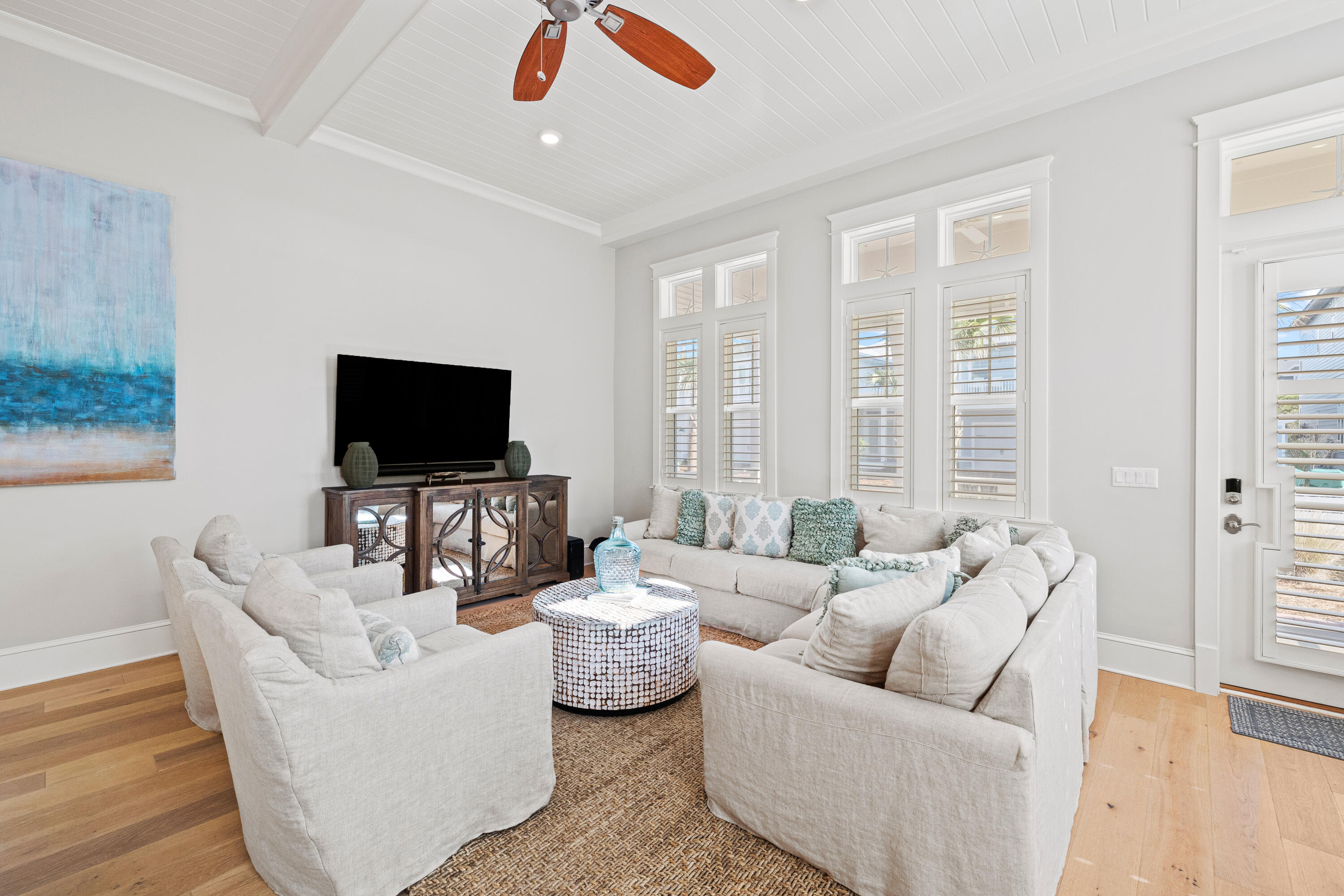 Prominence South Phase III - Residential