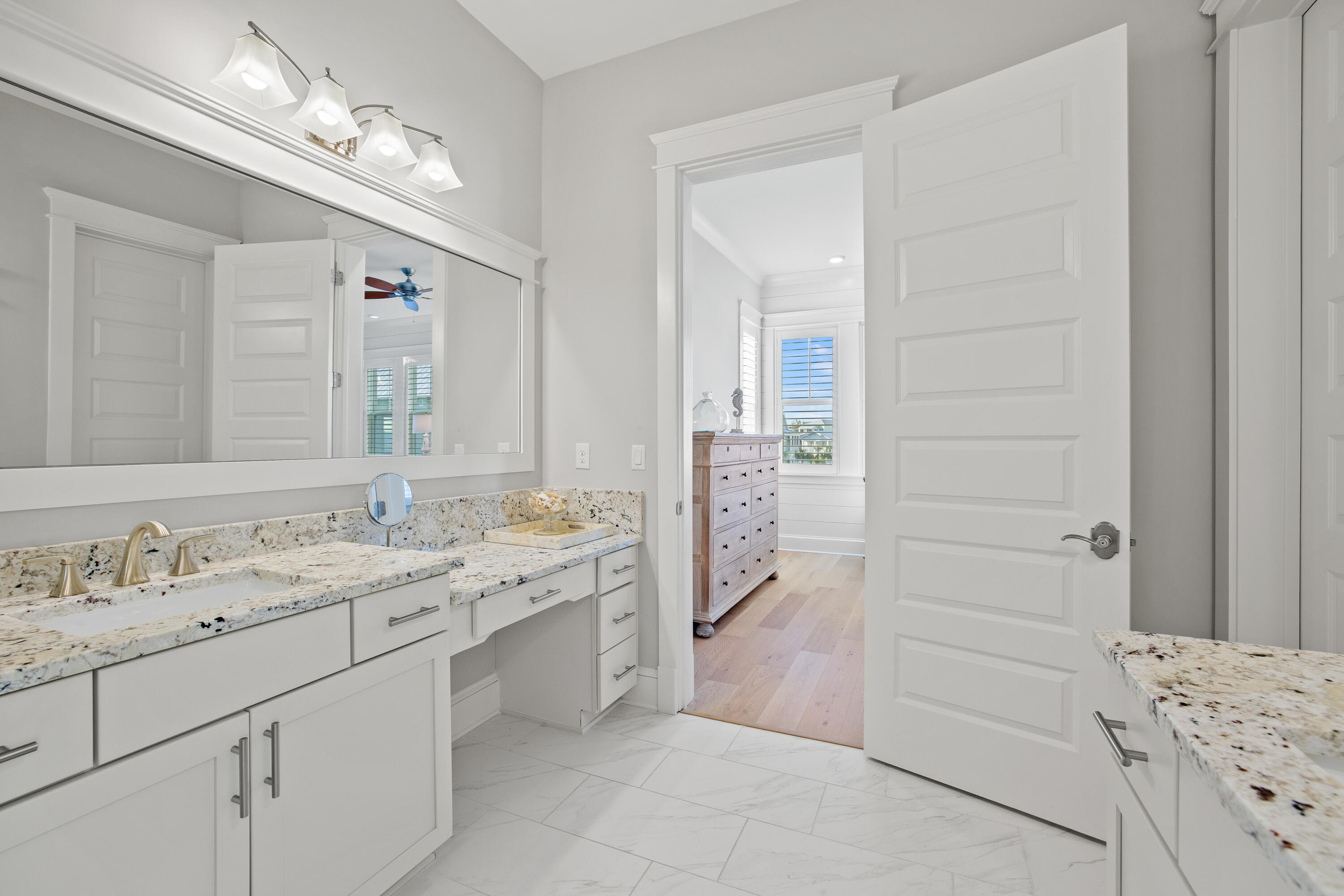 Prominence South Phase III - Residential