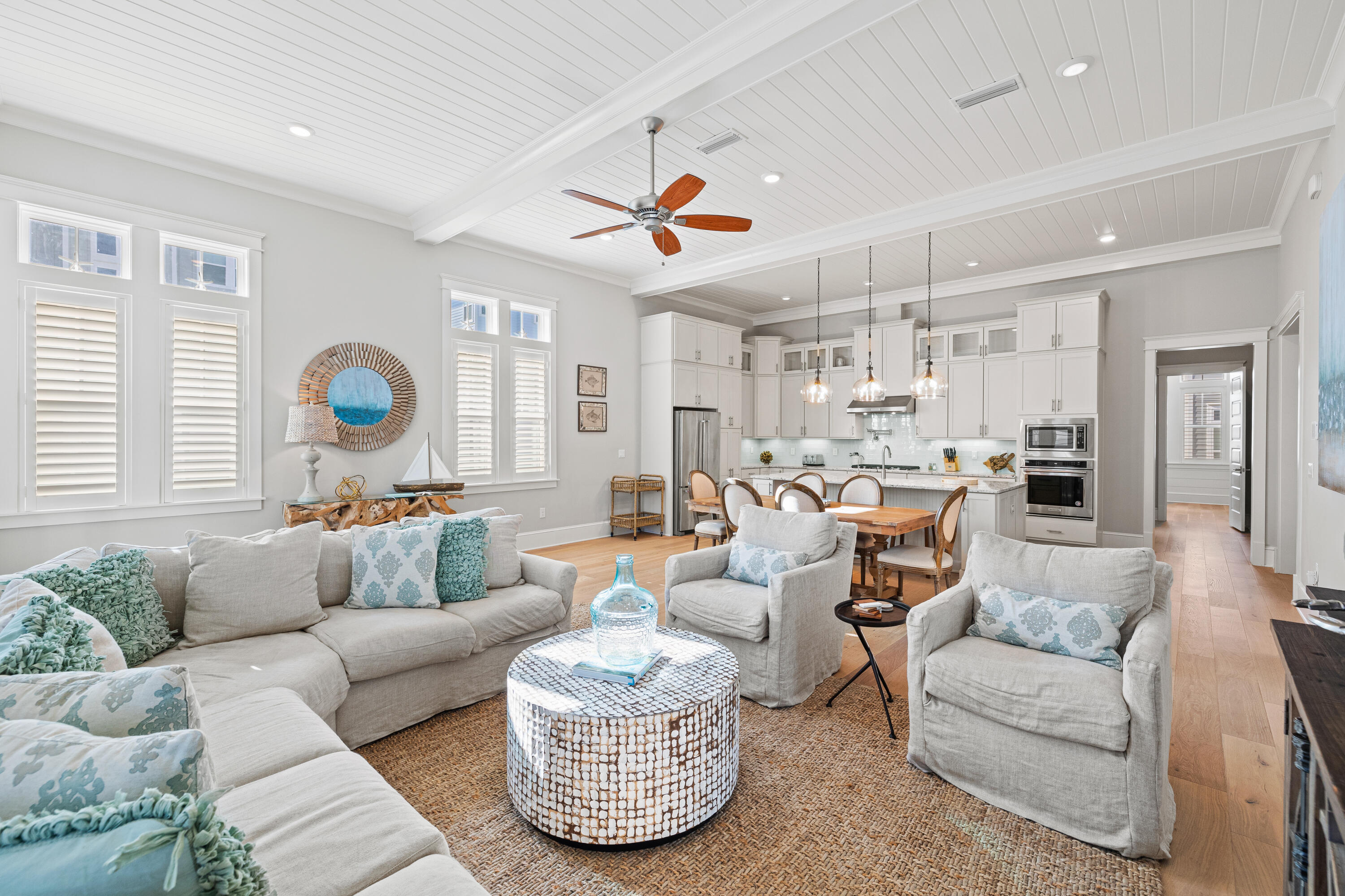 Prominence South Phase III - Residential