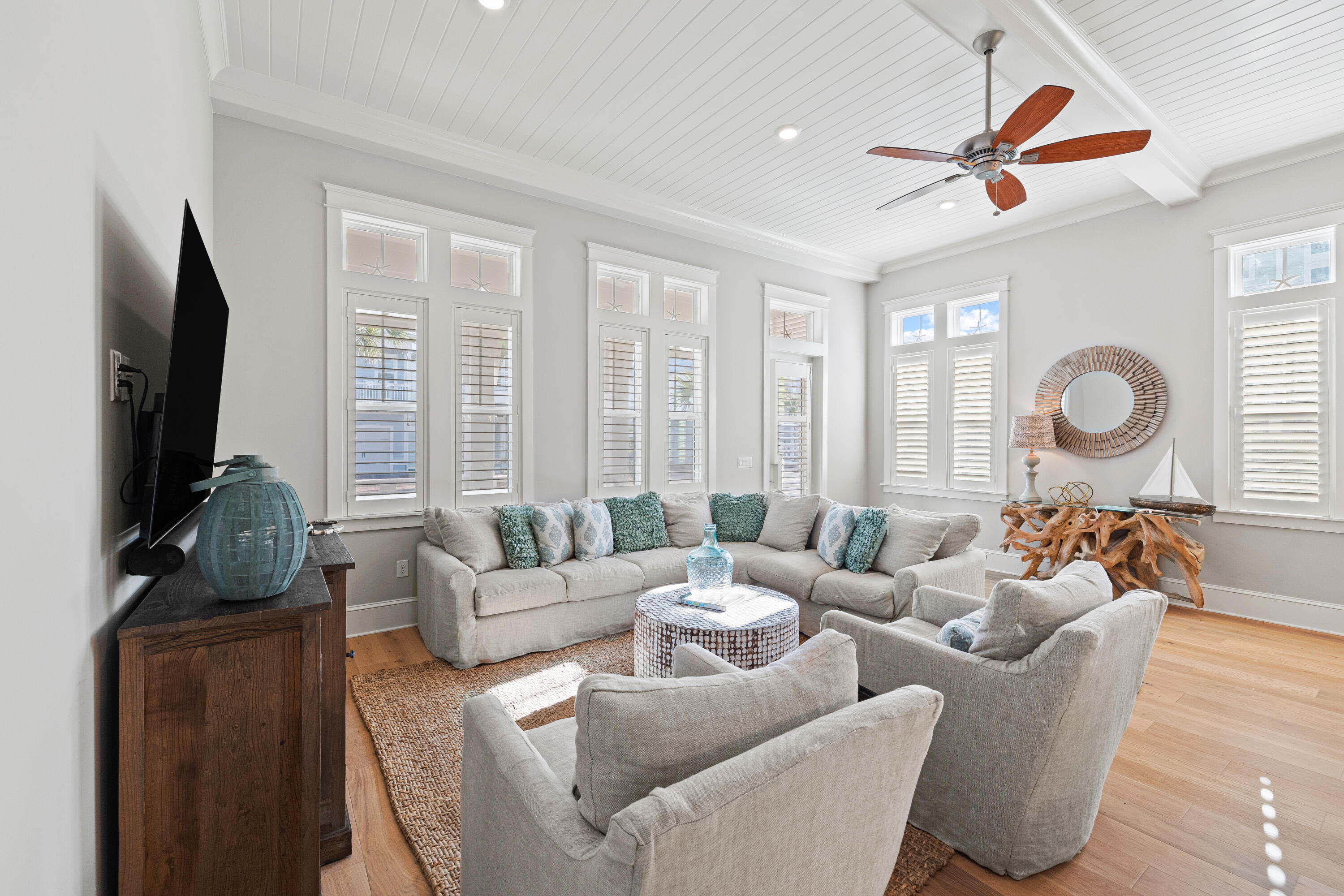 Prominence South Phase III - Residential