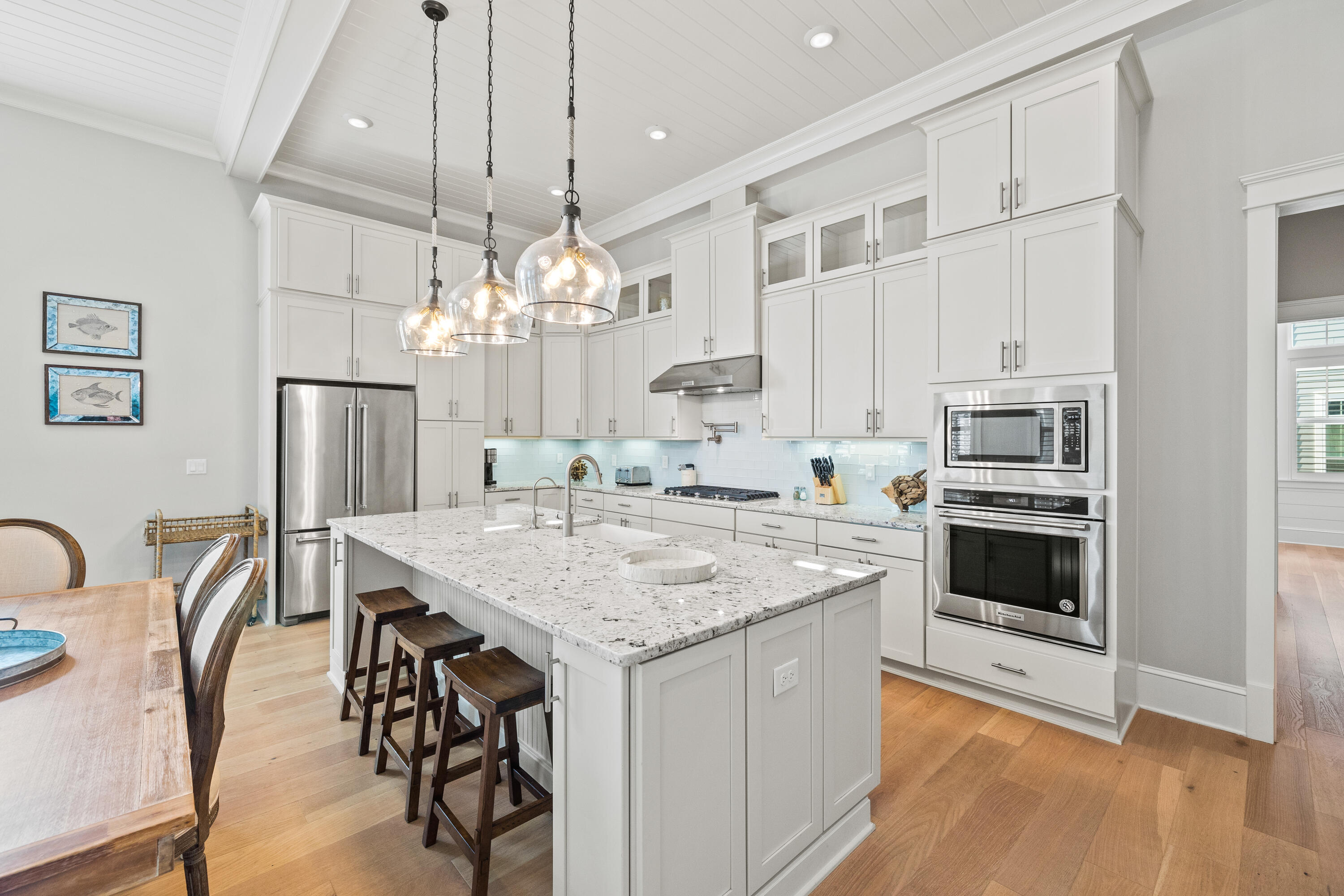 Prominence South Phase III - Residential