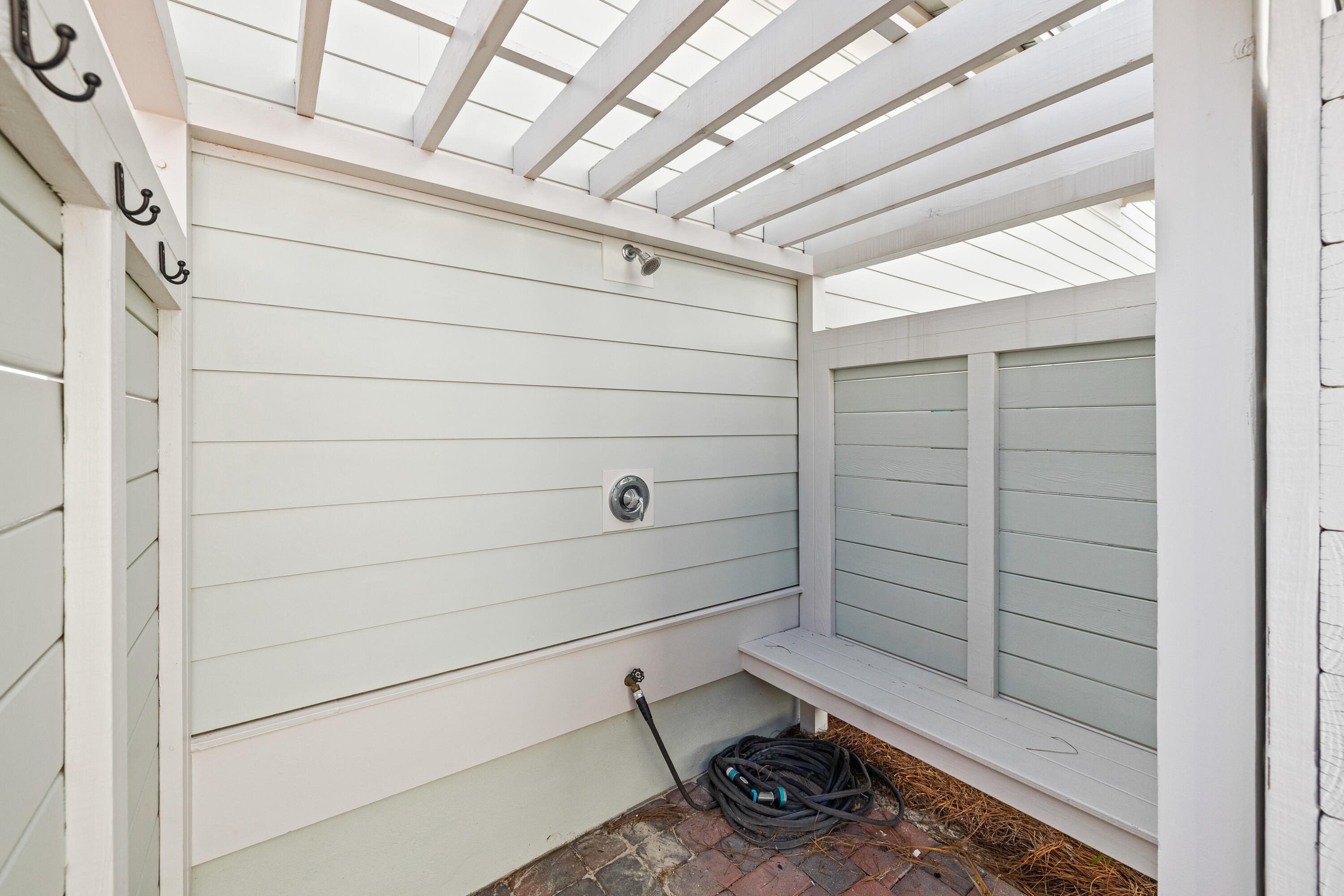 Prominence South Phase III - Residential