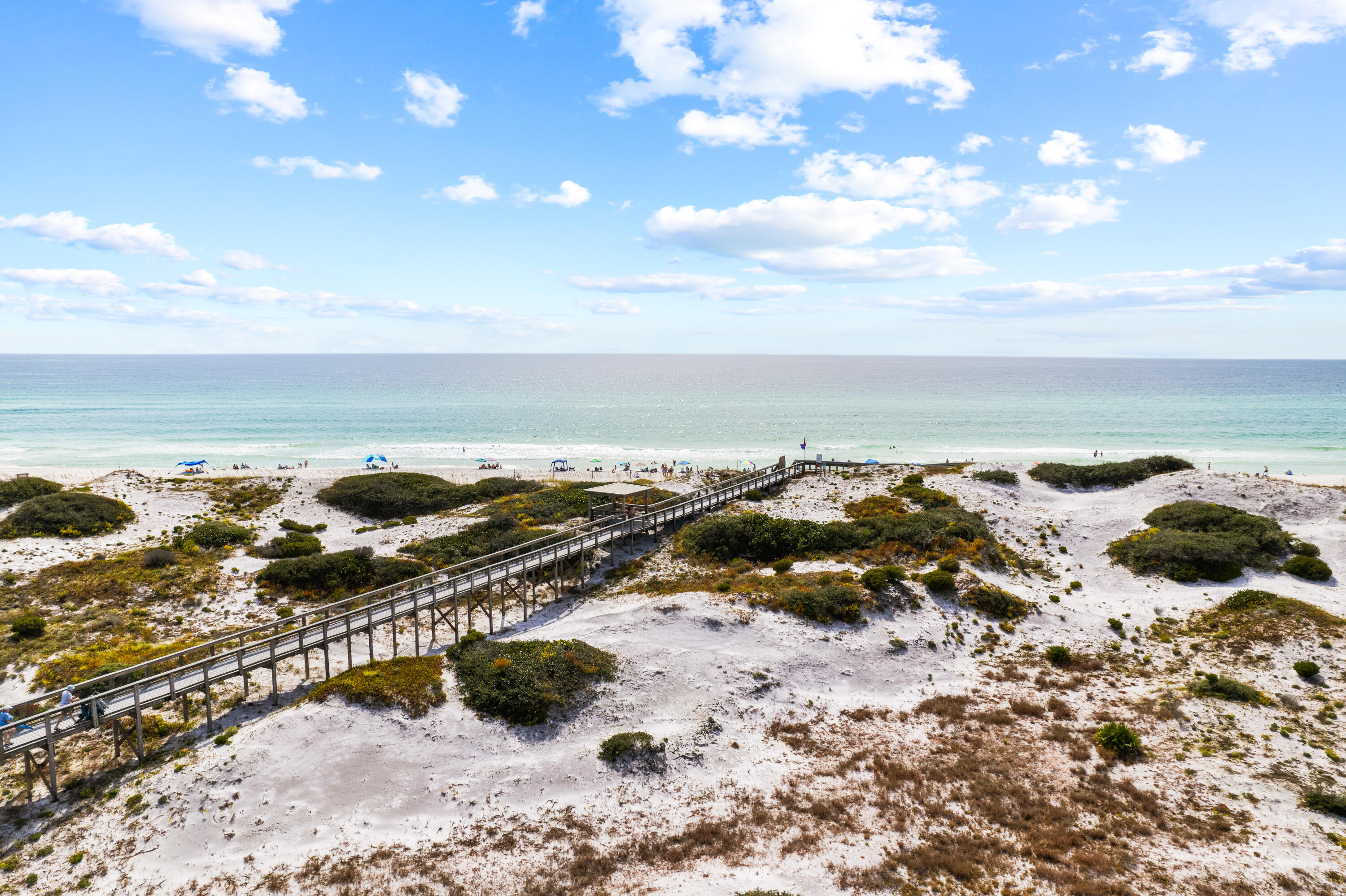 Prominence South Phase III - Residential