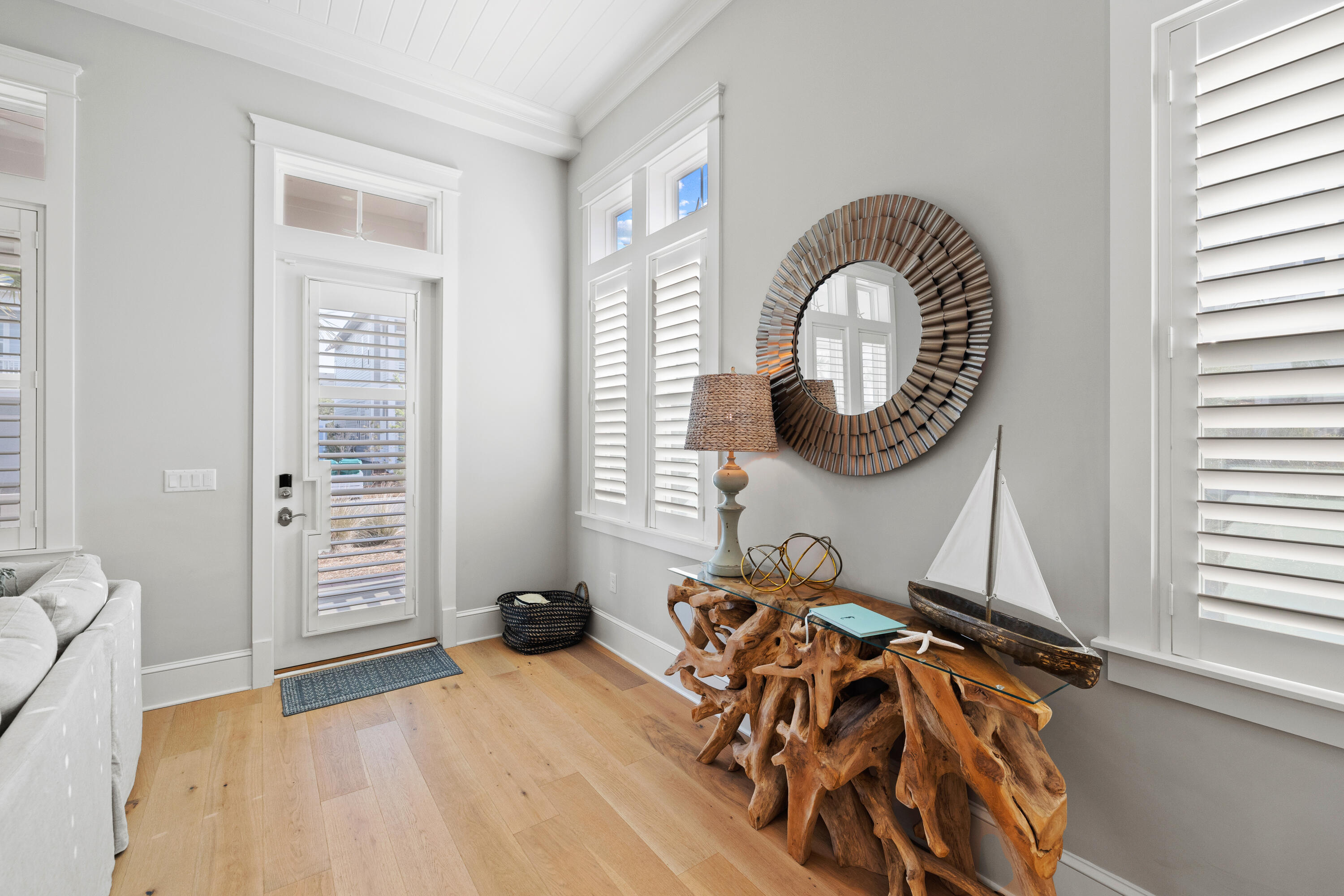 Prominence South Phase III - Residential